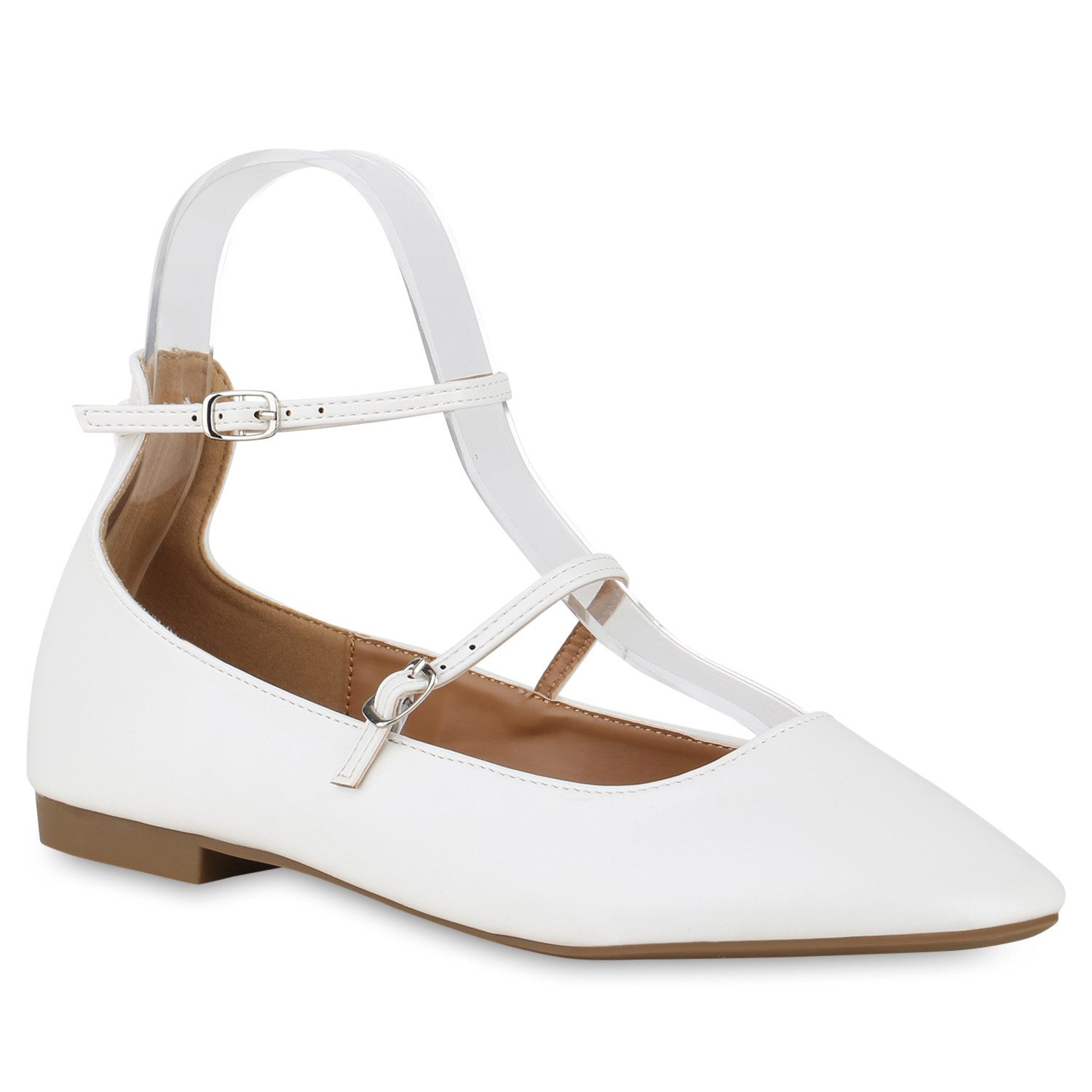 841159 Ballerina