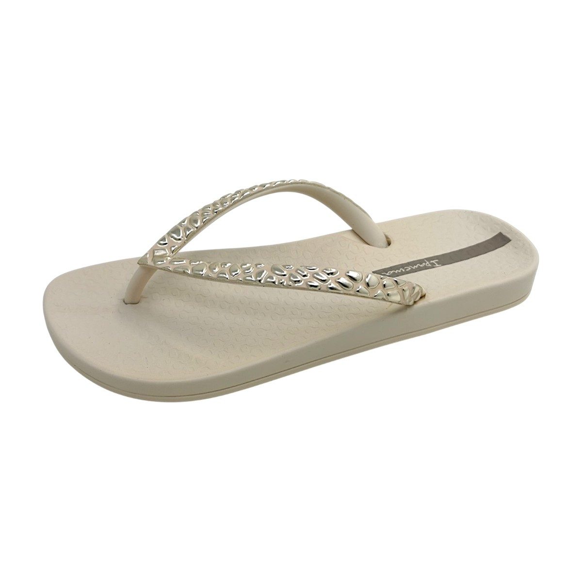 Zaxy Mesh VIII Fem Trekkingsandale