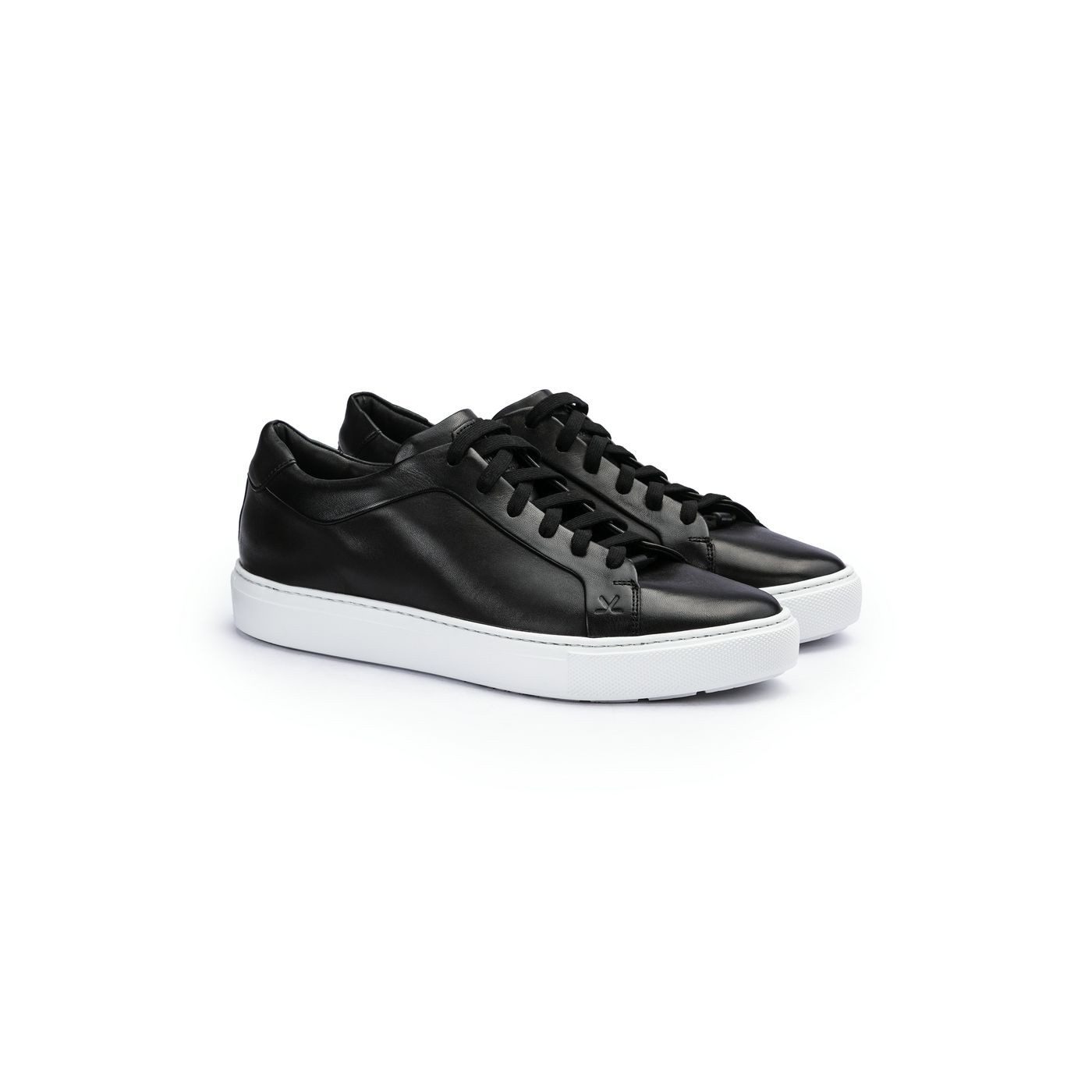 Lloyd Sneaker