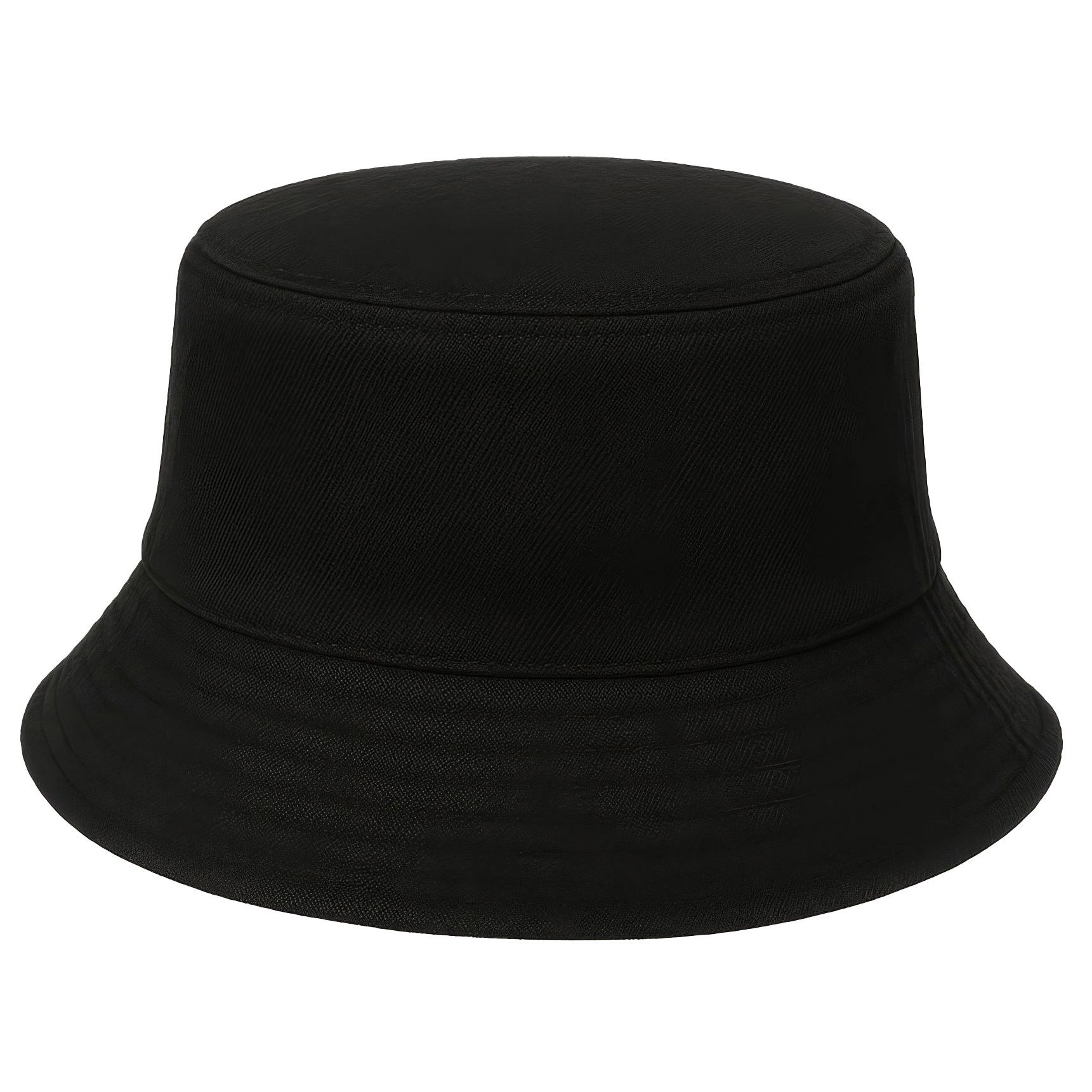 Reichstadt Fischerhut Herren Anglerhut 56-58cm 25RS074 Dezentes Design ohne günstig online kaufen