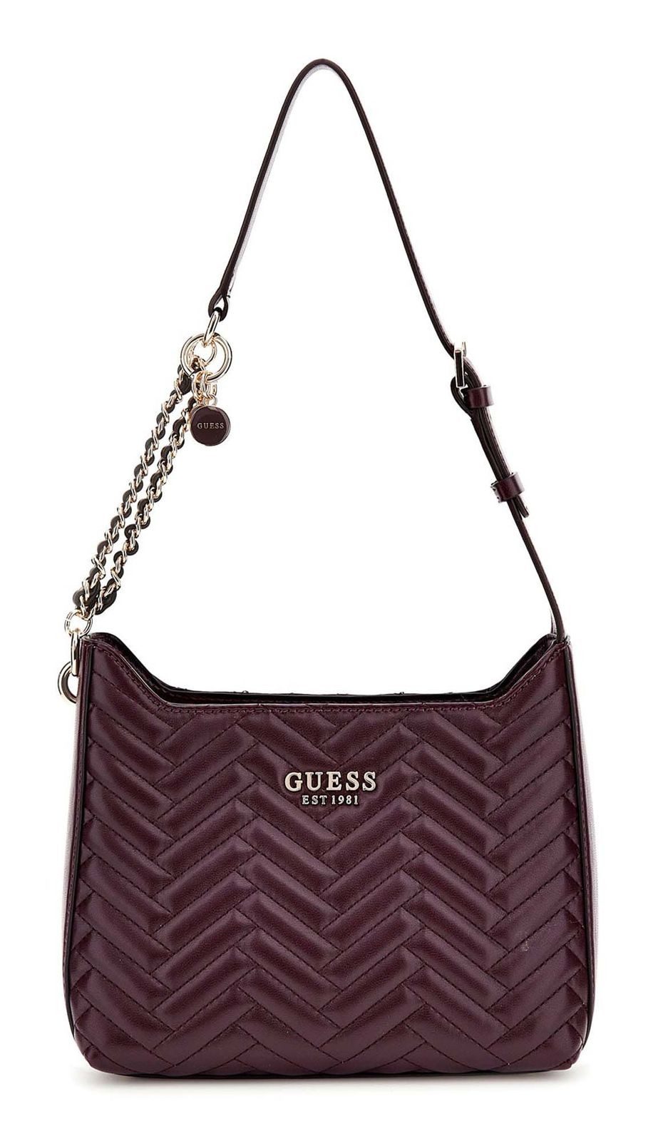 Schultertasche Shoulder Bag