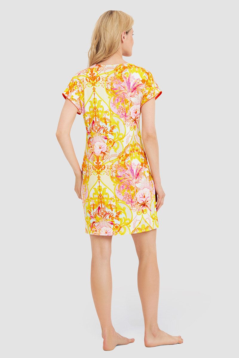 Féraud Sommerkleid 3255116 (1-tlg) günstig online kaufen