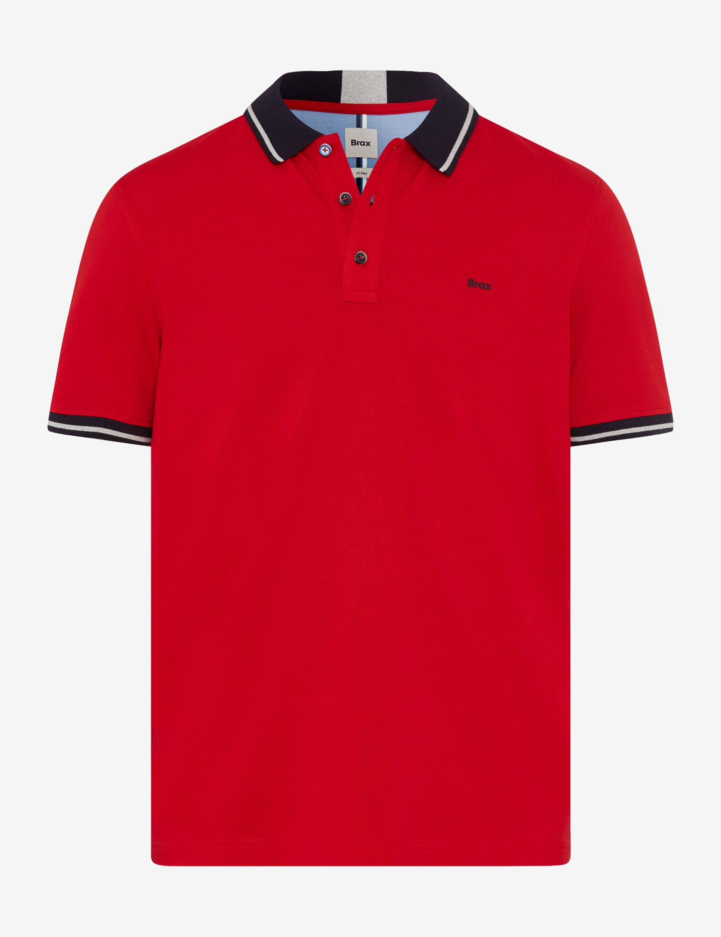 Brax Poloshirt günstig online kaufen