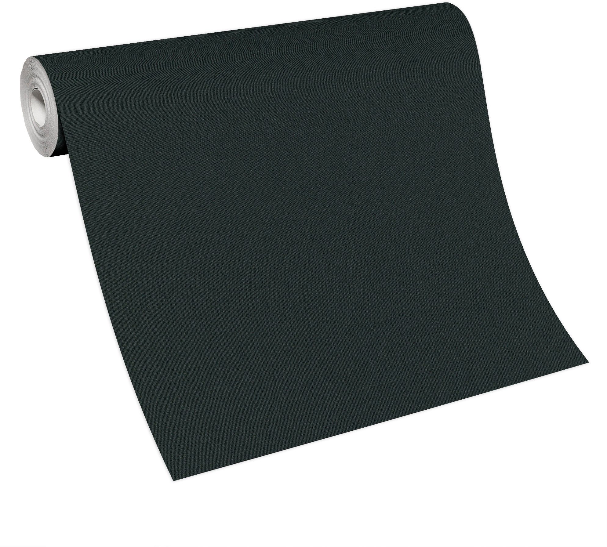 Erismann Vliestapete Vliestapete Colour Passion, geprägt, günstig online kaufen