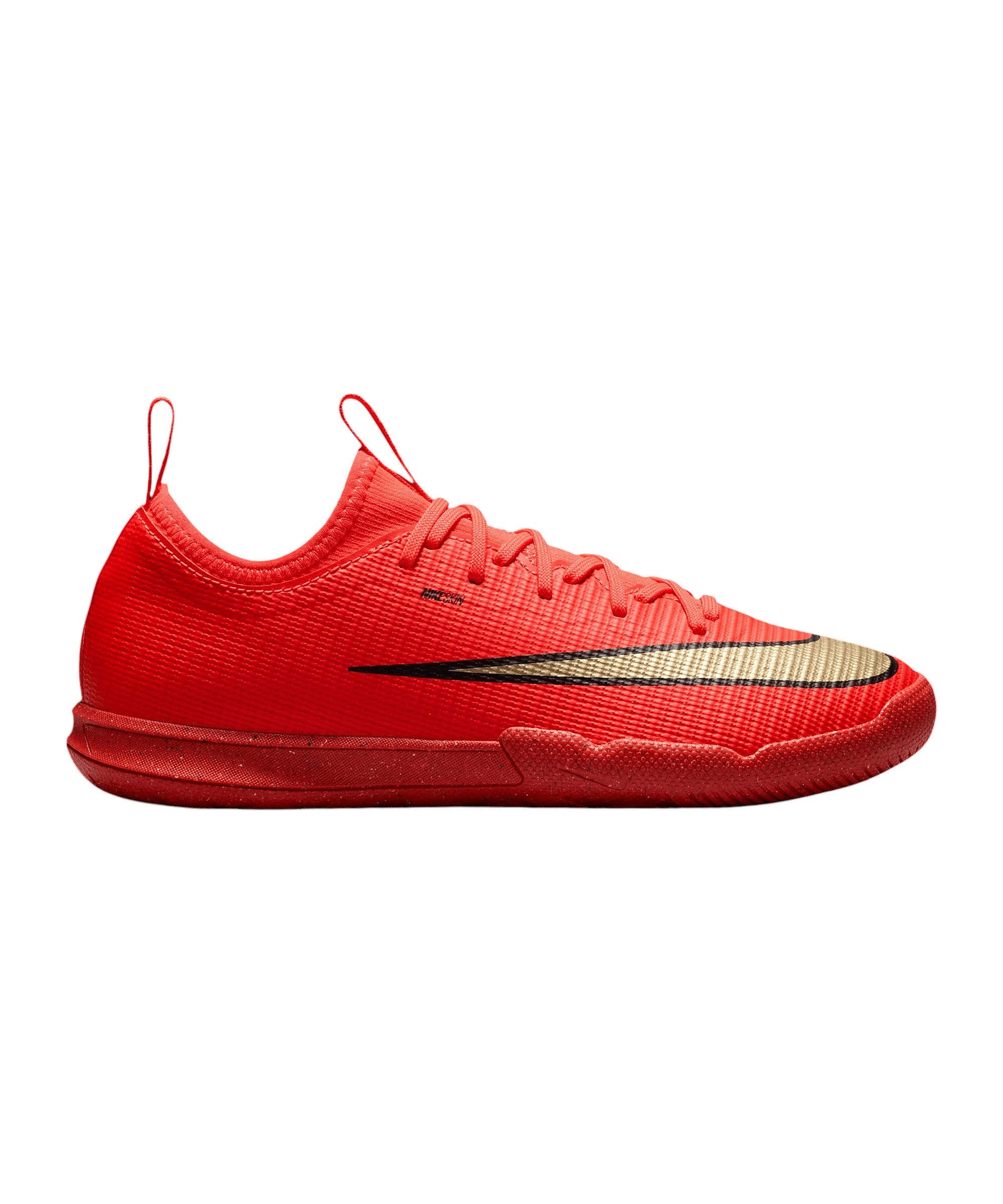 Nike Nike Performance Fußballschuh