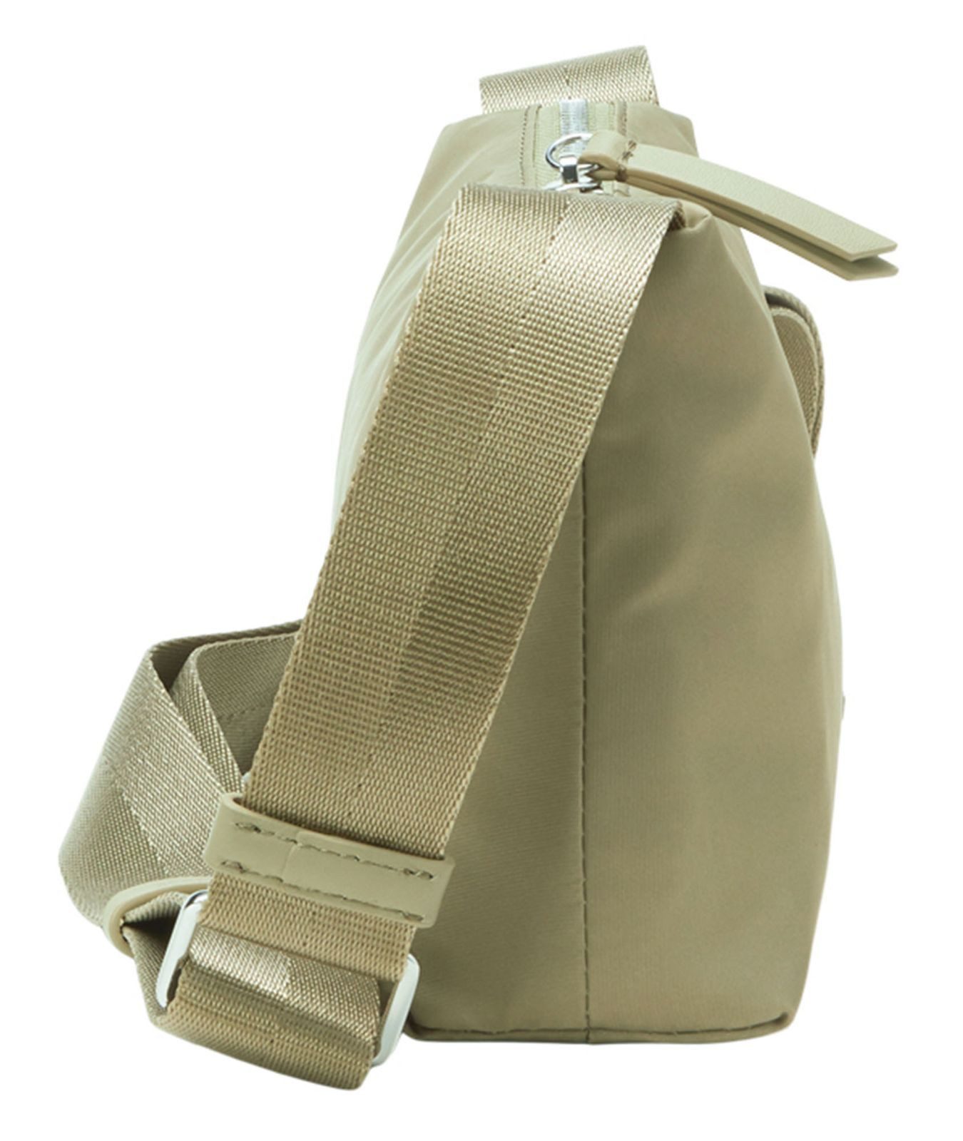 Marc O'Polo Umhängetasche Erlina Crossbody Bag günstig online kaufen