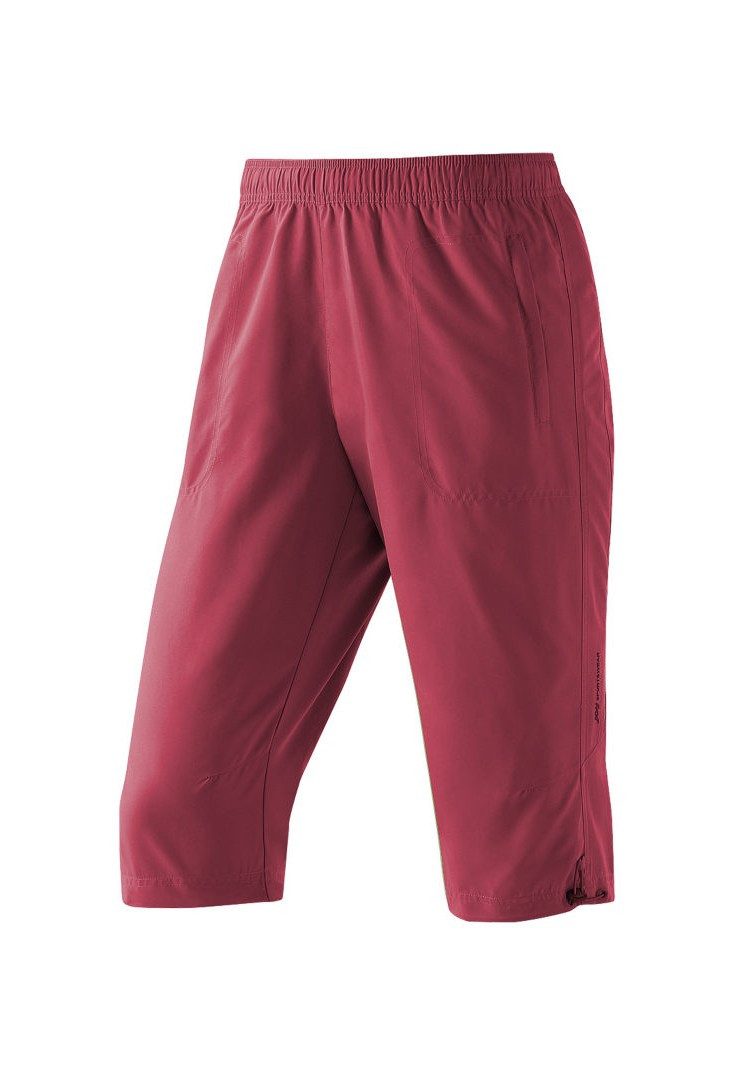 Joy Sportswear 3/4-Hose Herren Shorts Fischerhose günstig online kaufen