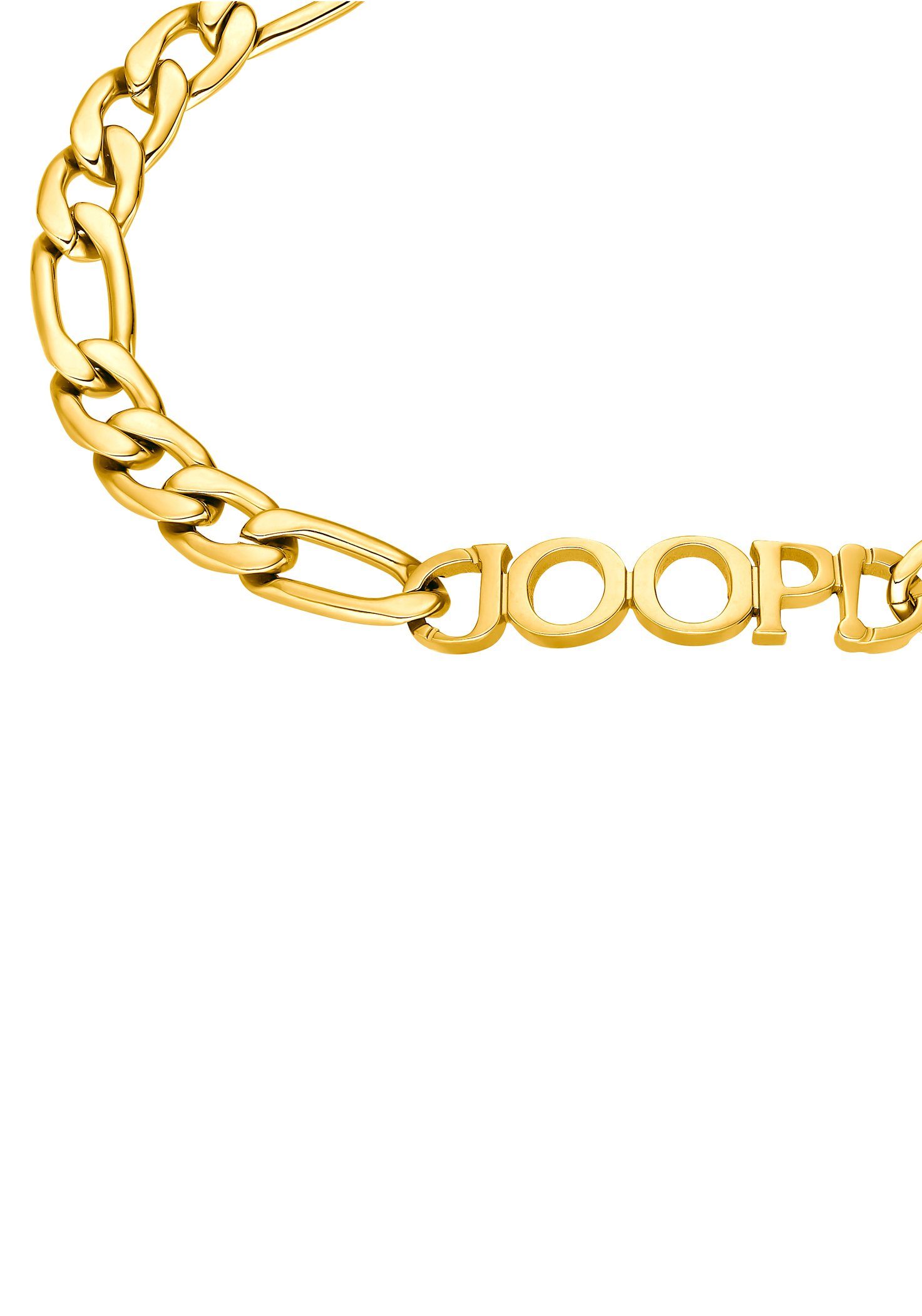 Armband Joop! 2034756