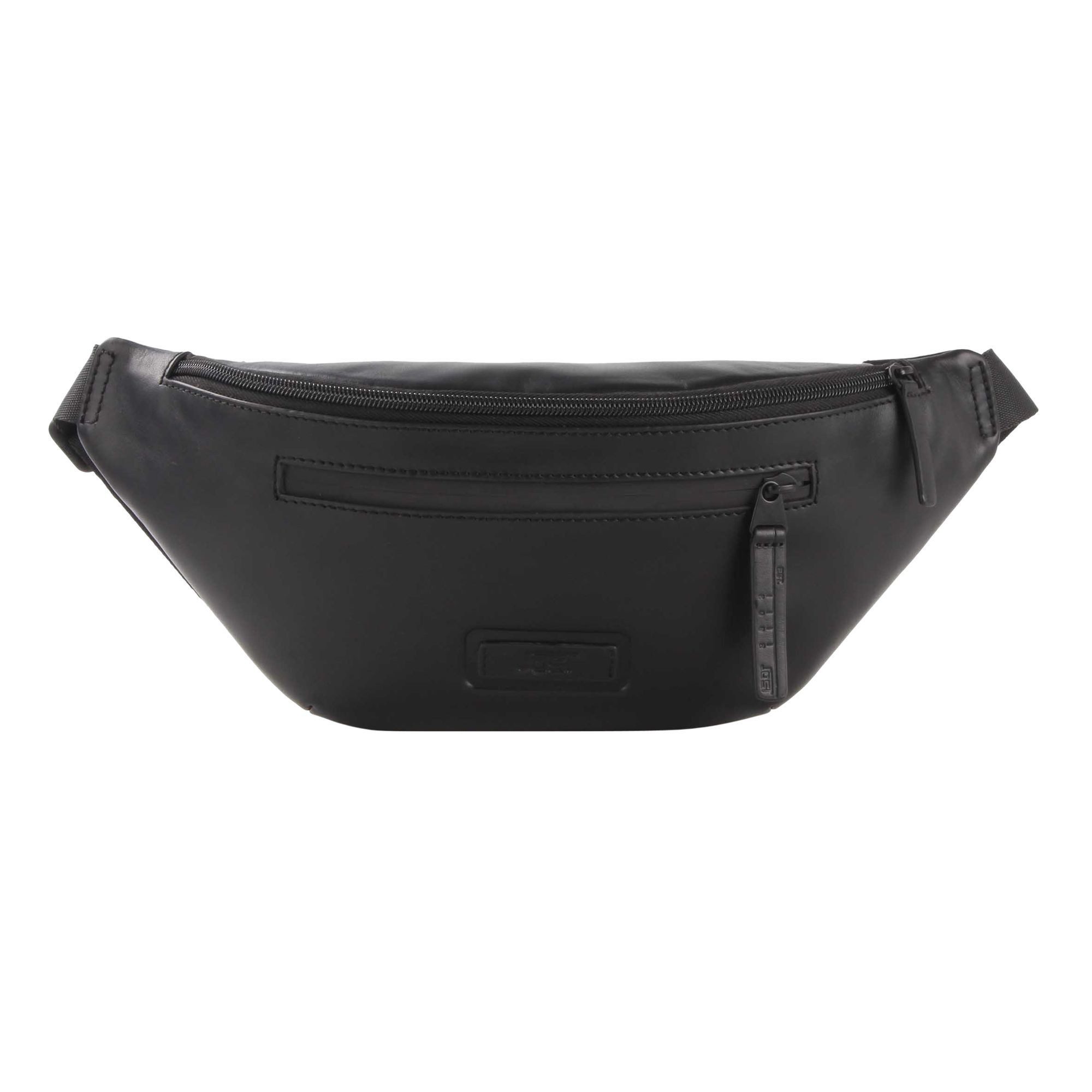 Gürteltasche Aarhus