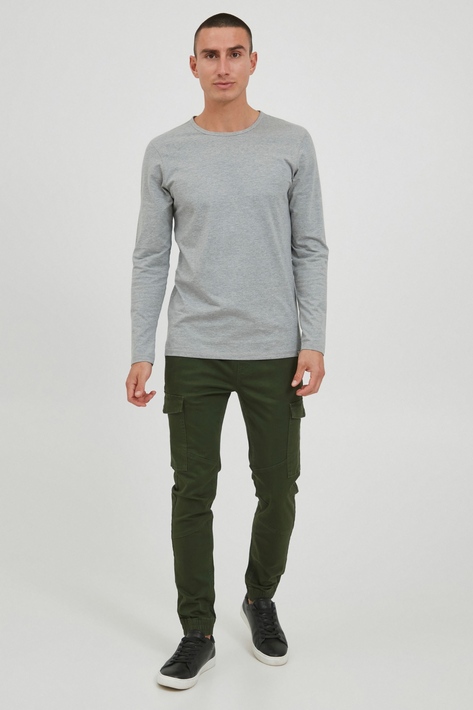 11 Project Cargohose PRGarik Sportive Cargohose günstig online kaufen