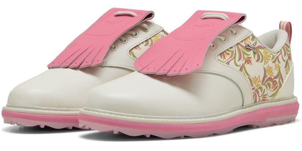 PUMA Avant Wmns x Dani Dazey Sneaker