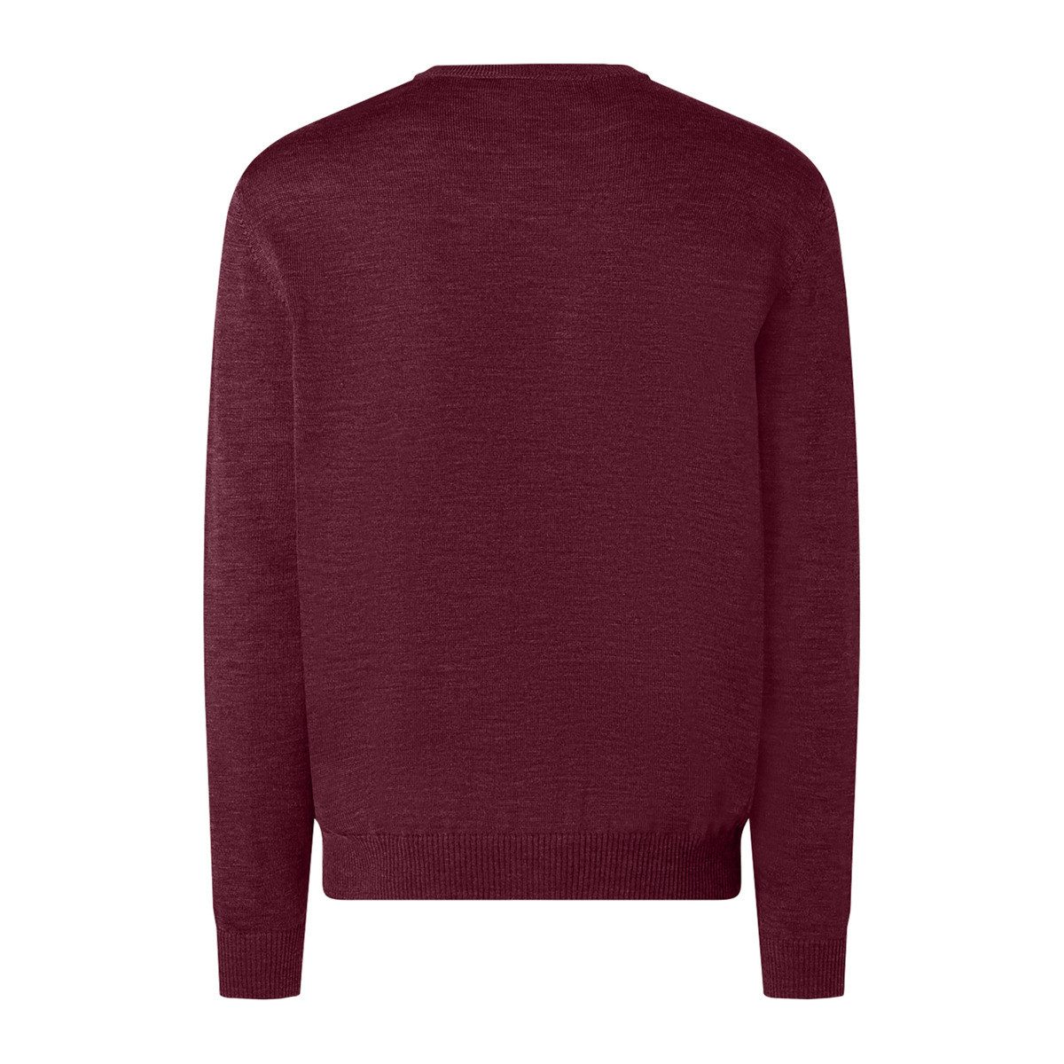 MAERZ Muenchen Strickpullover 490500 Herren Strickpulli, Wollpullover, Fein günstig online kaufen