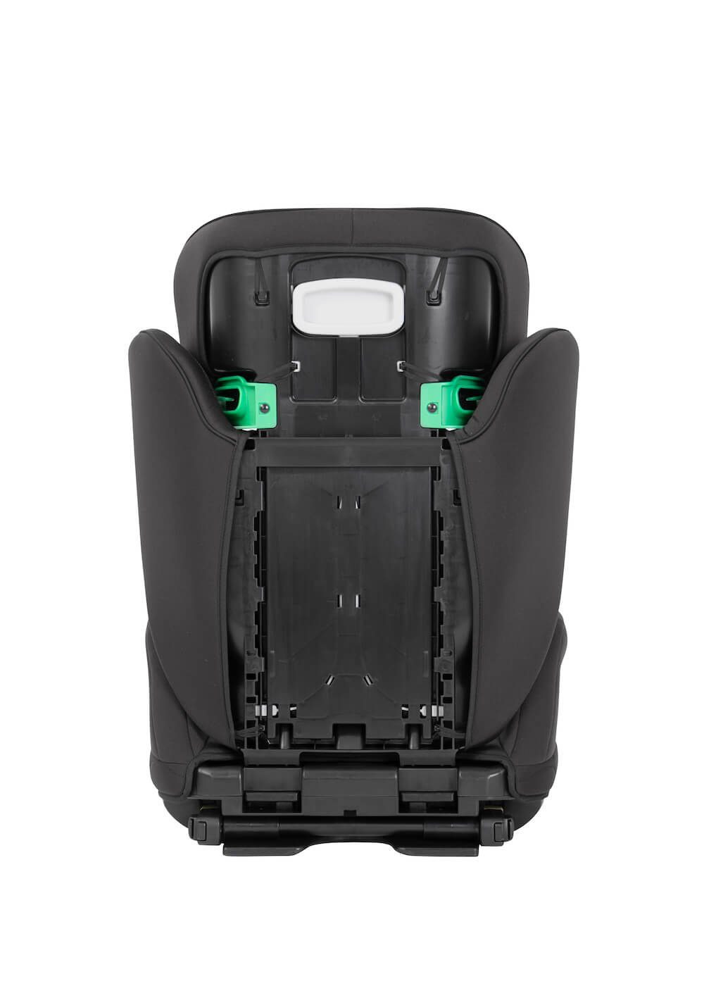 Graco Autokindersitz