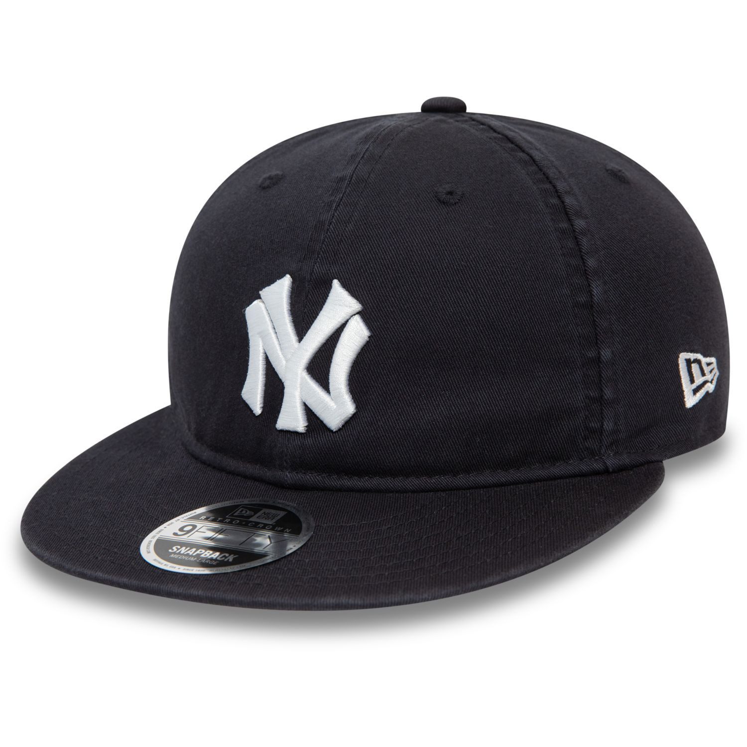 New Era Baseball Cap 9Fifty Strapback günstig online kaufen