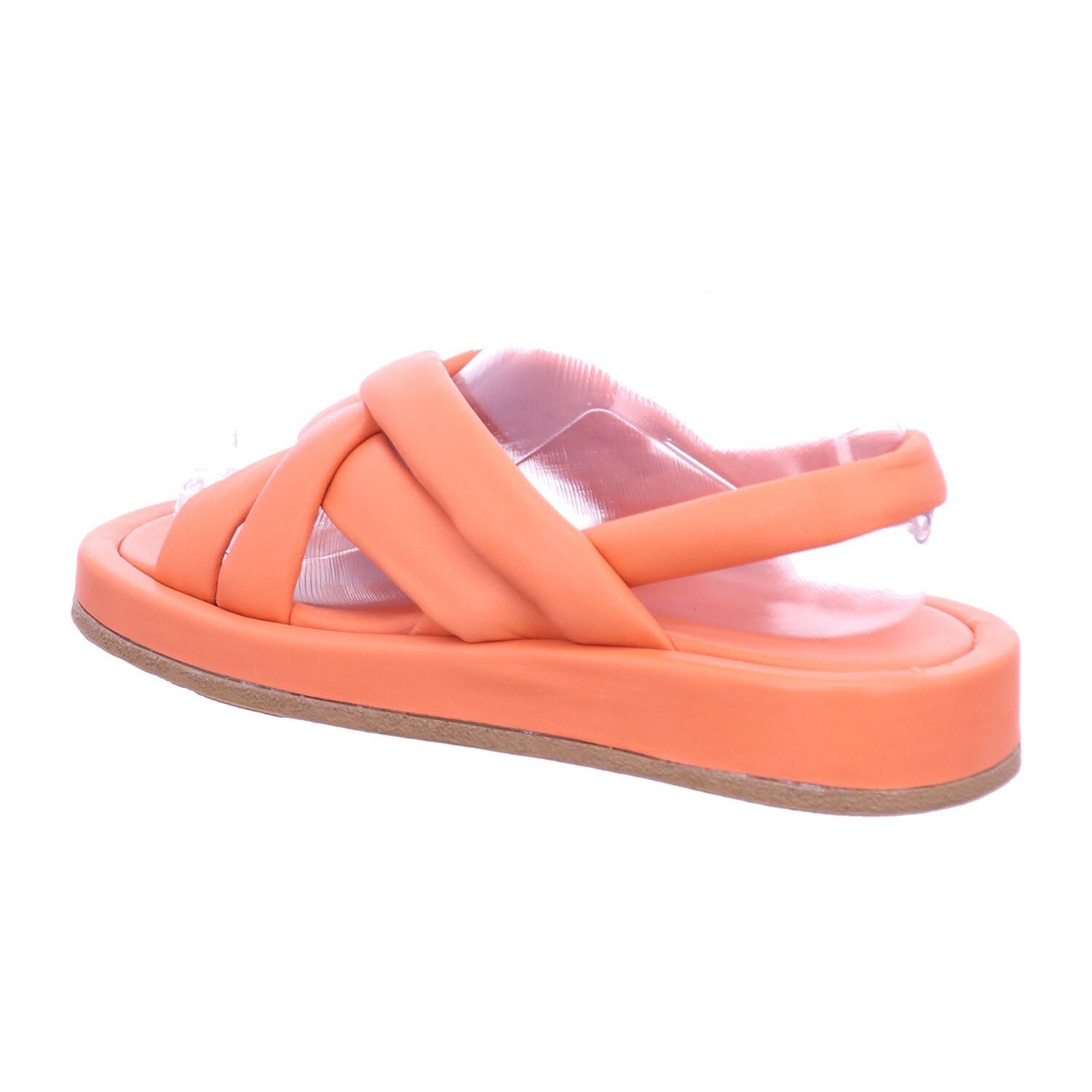 INUOVO 857005 Sandale