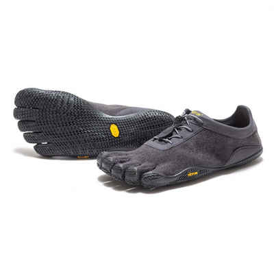 VIBRAM FiveFingers Vibram Fivefingers KSO Eco Men Barfußschuh