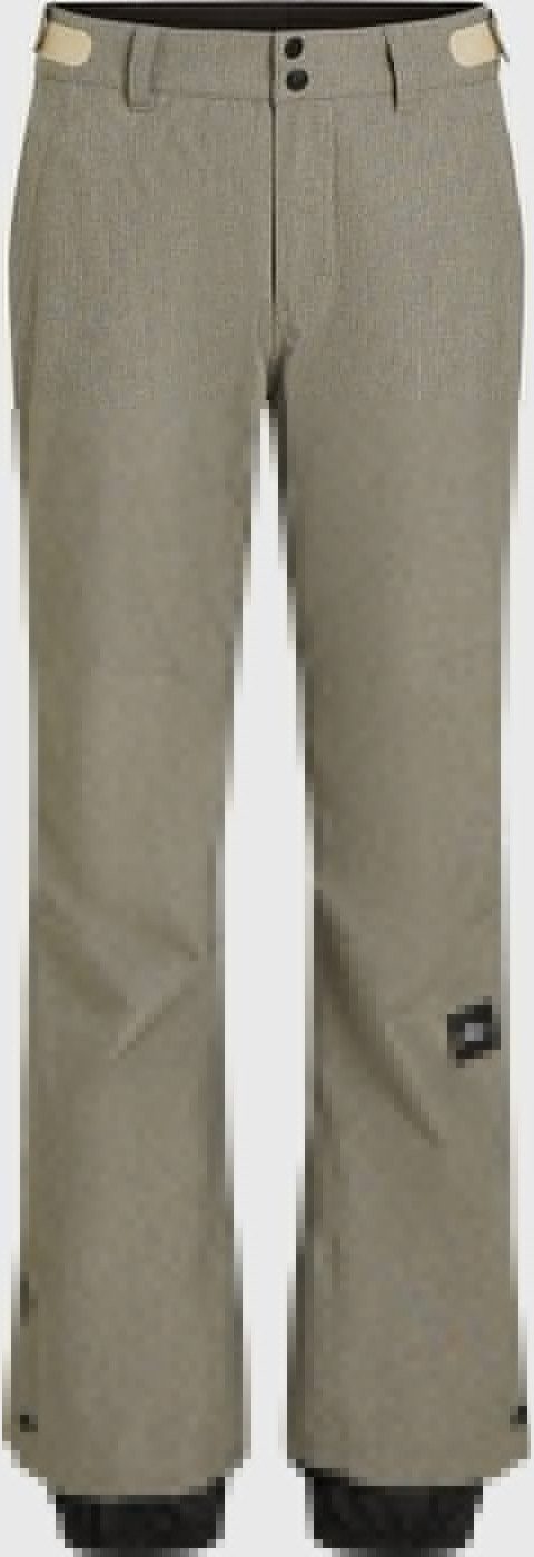 O'Neill Skihose FWC'Cruz MELANGE SNOW PANTS