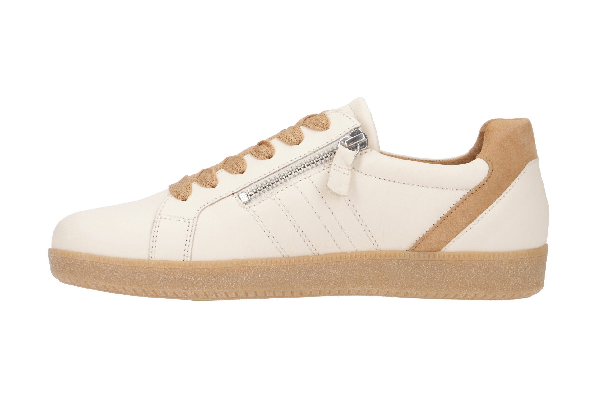 Gabor 63.301.24 Schnürschuh