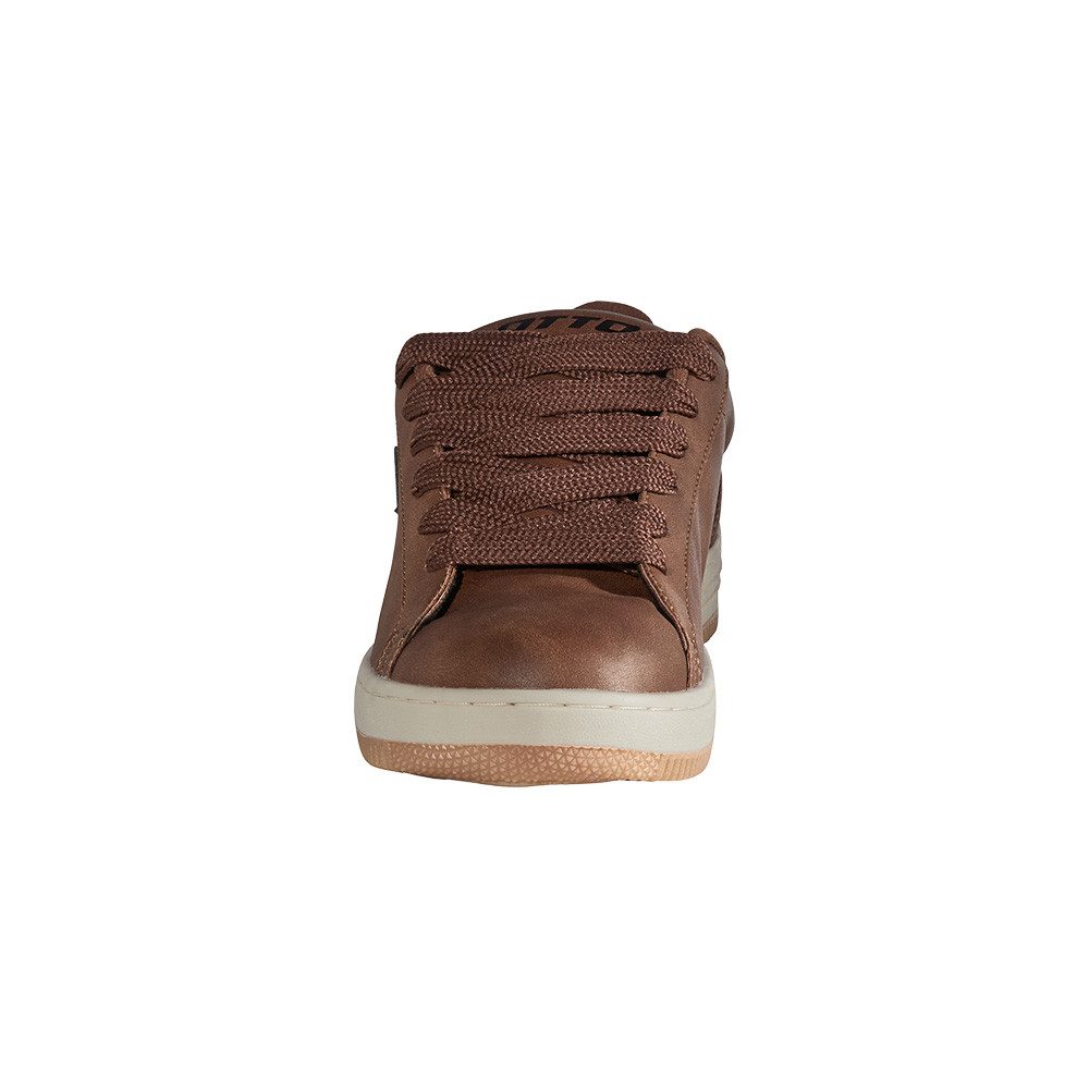 Lotto Sneaker - in angesagtem Y2K Design
