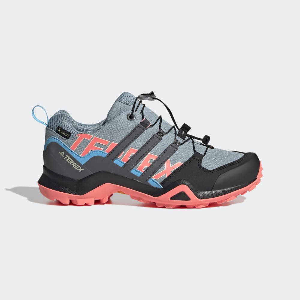 adidas Sportswear Trekkingschuh