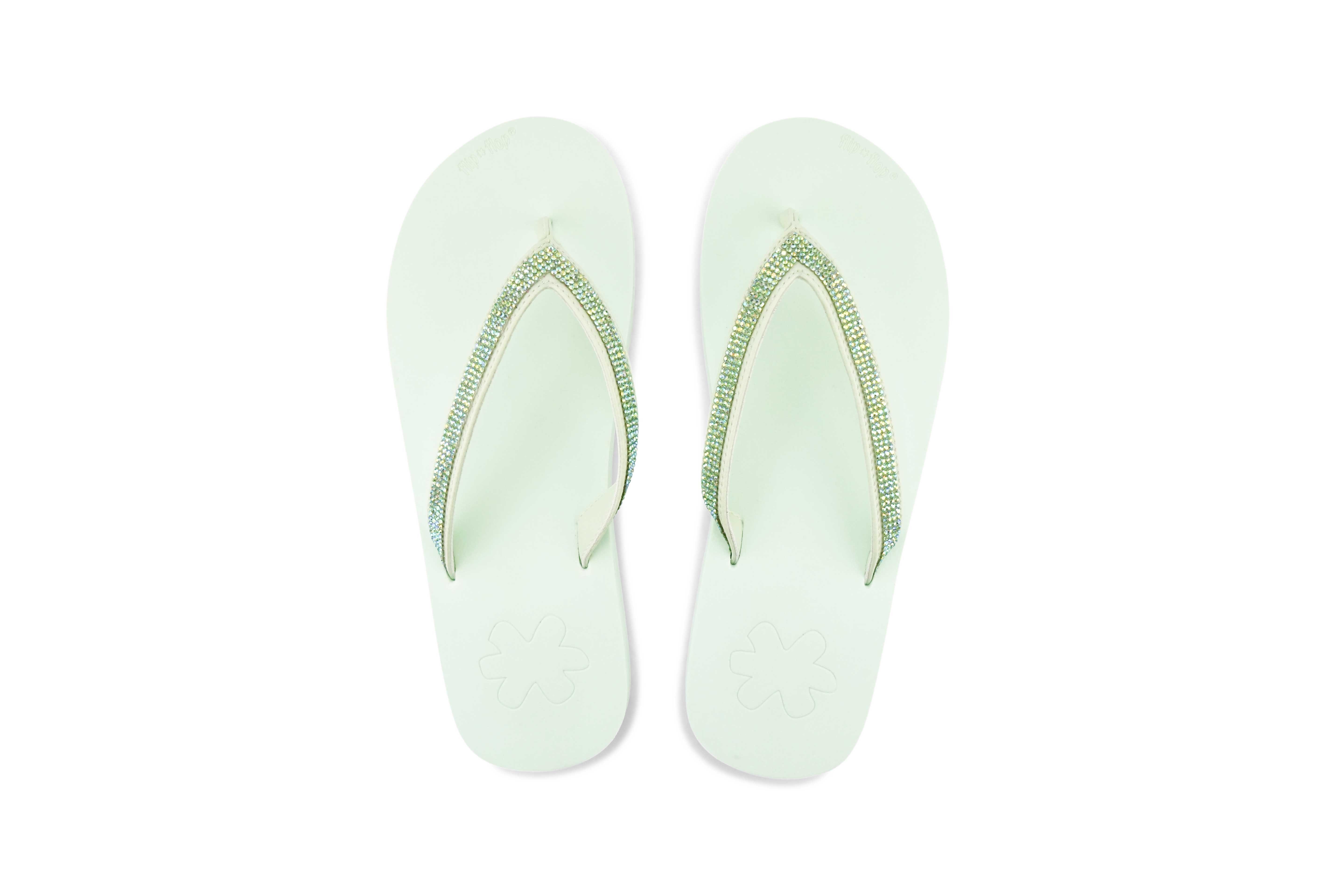 Flip Flop flip*glam Badezehentrenner