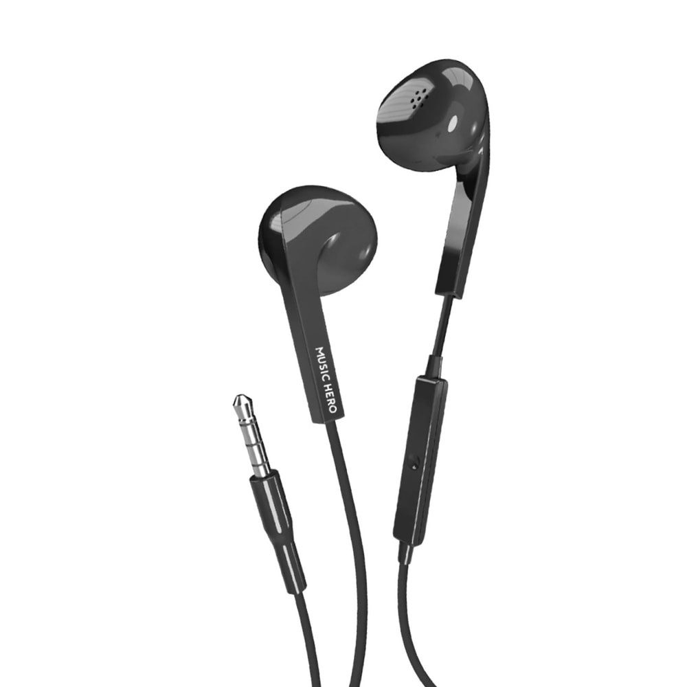 sbs In-Ear-Kopfhörer