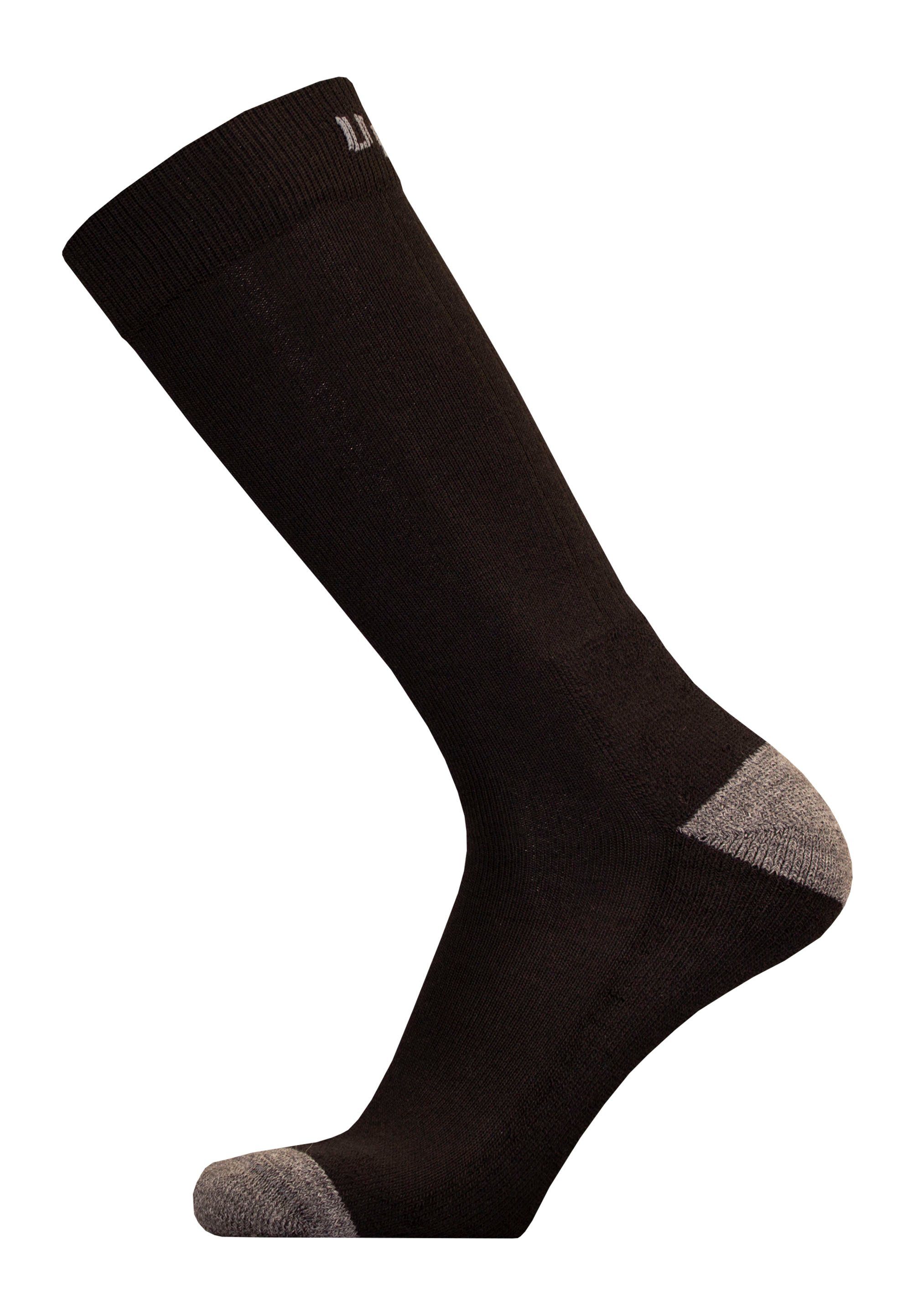 Socken JULMA