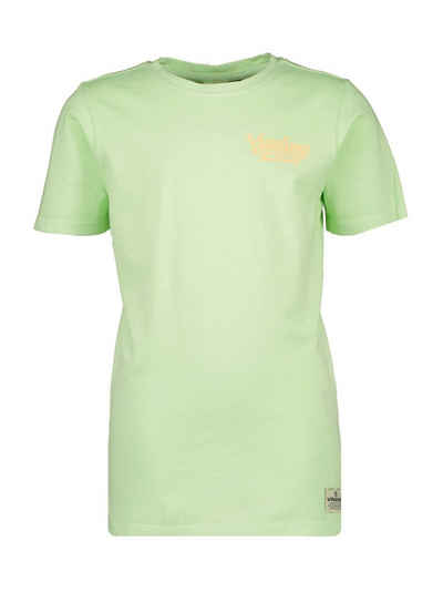 Vingino T-Shirt HAVER (1-tlg) Plain/ohne Details