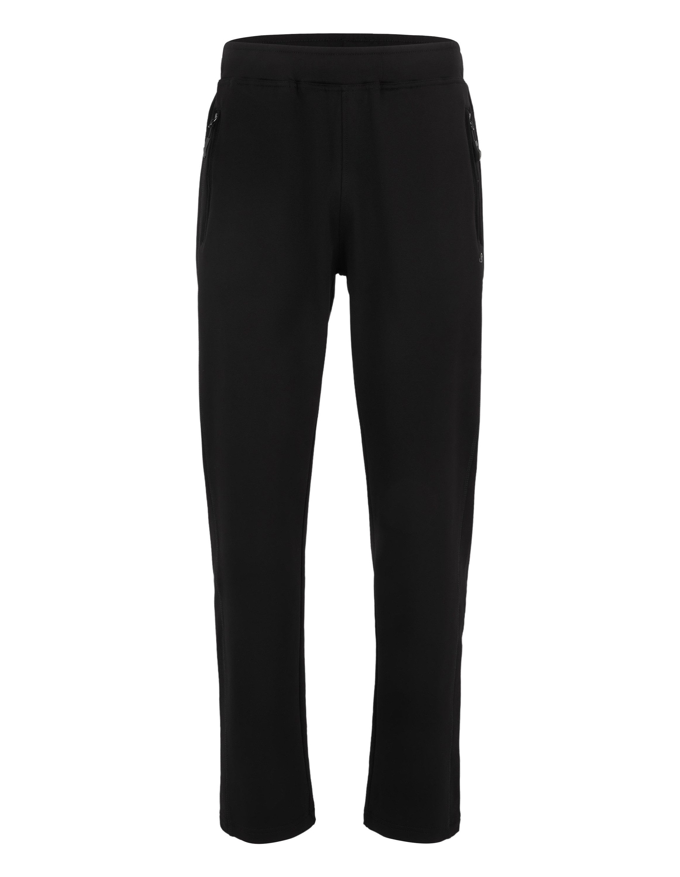 Joy Sportswear Sporthose Hose FERNANDO günstig online kaufen