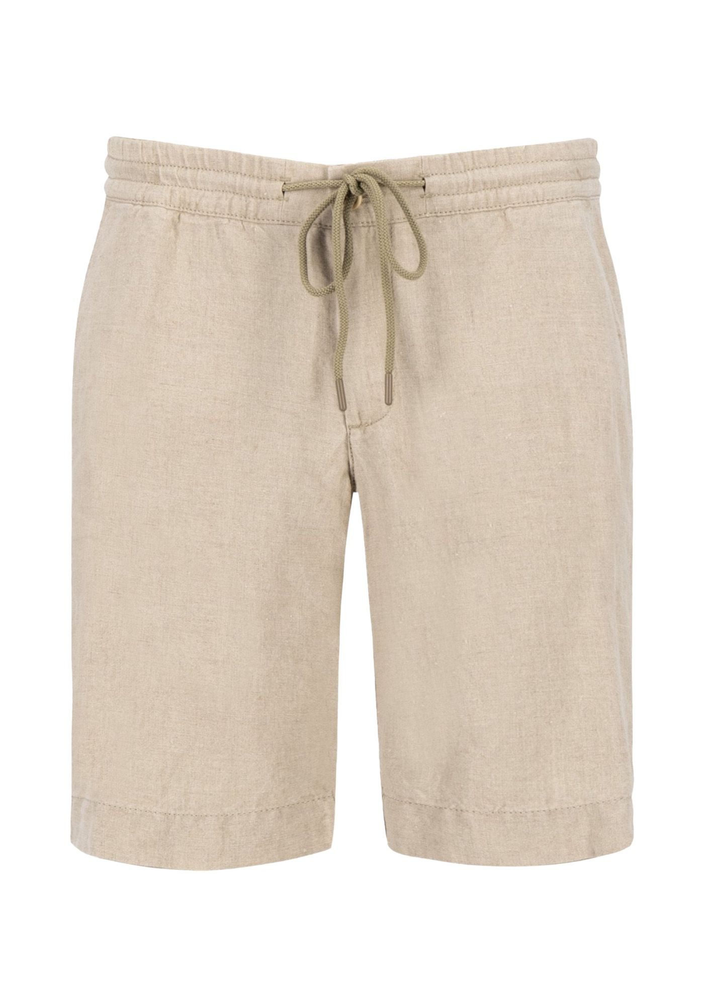 Alberto 2-in-1-Shorts