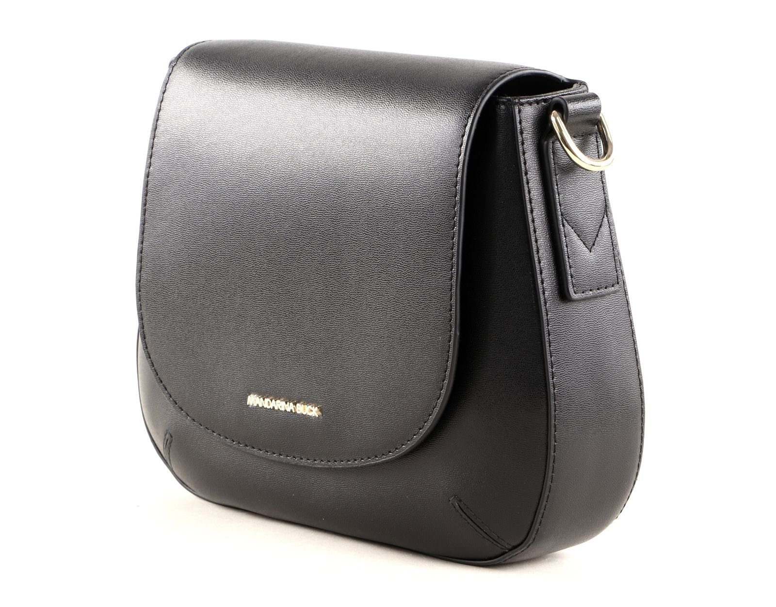 Mandarina Duck Umhängetasche Luna günstig online kaufen