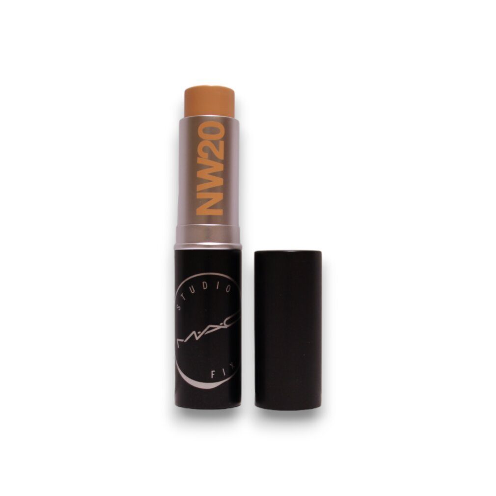 Foundation Studio Fix Foundation Stick NW20 9 g