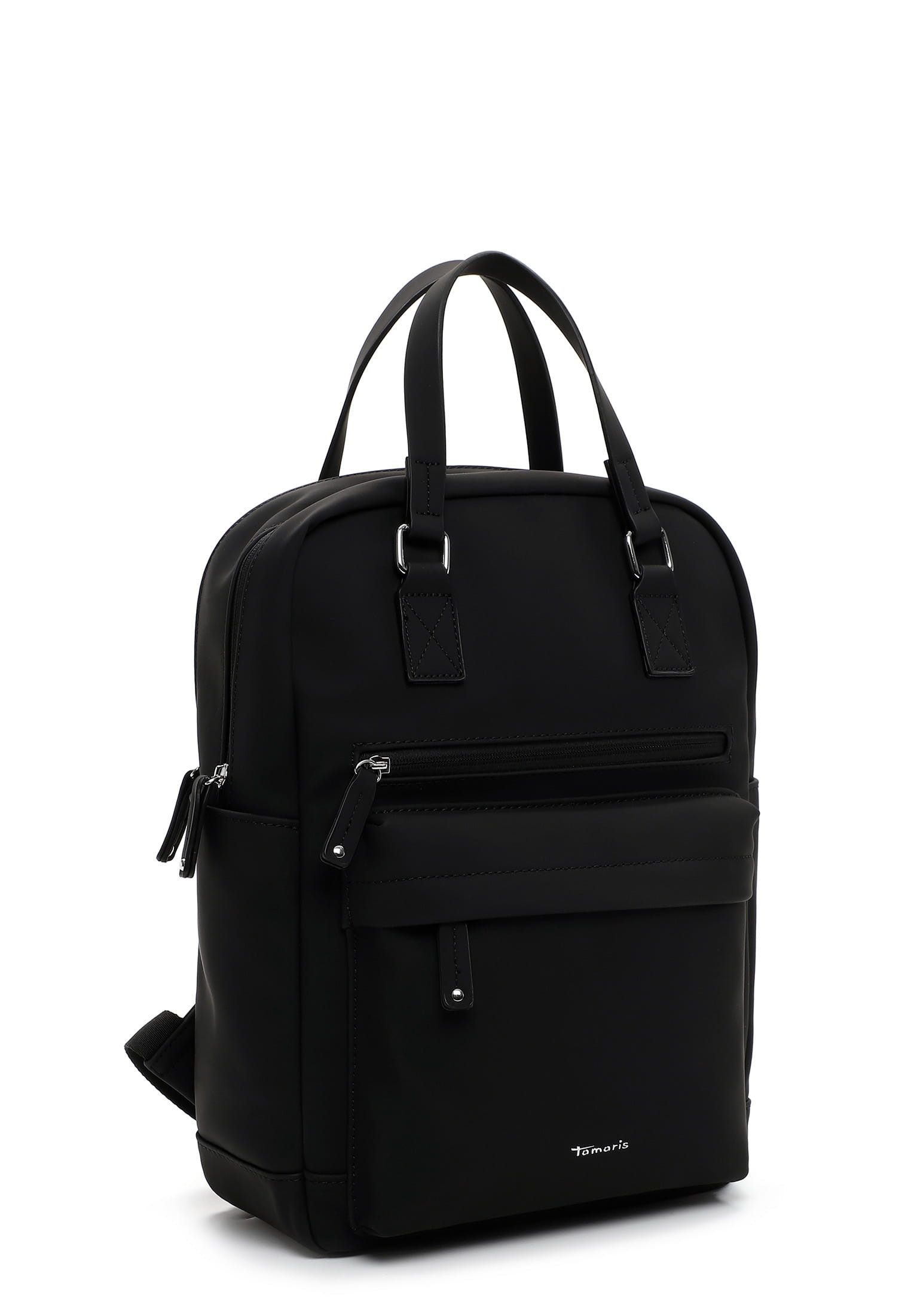 Tamaris Cityrucksack TAS Gianna (1-tlg), Für Damen