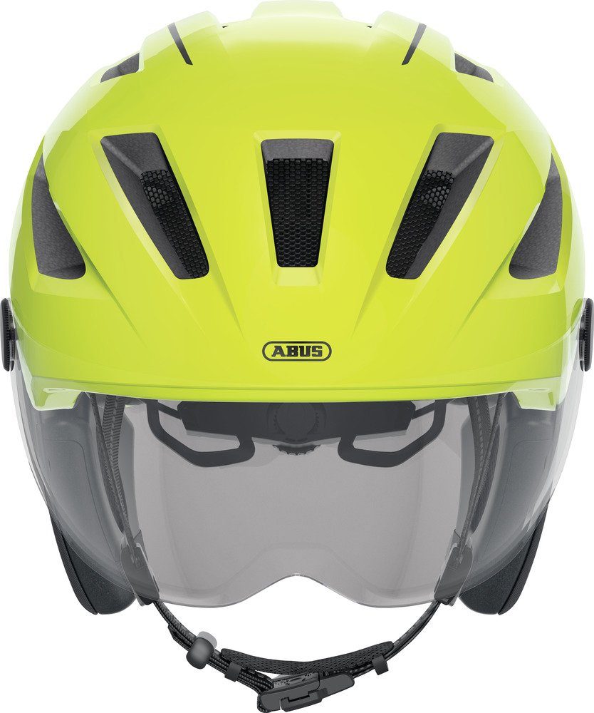 ABUS Fahrradhelm PEDELEC 2.0 ACE