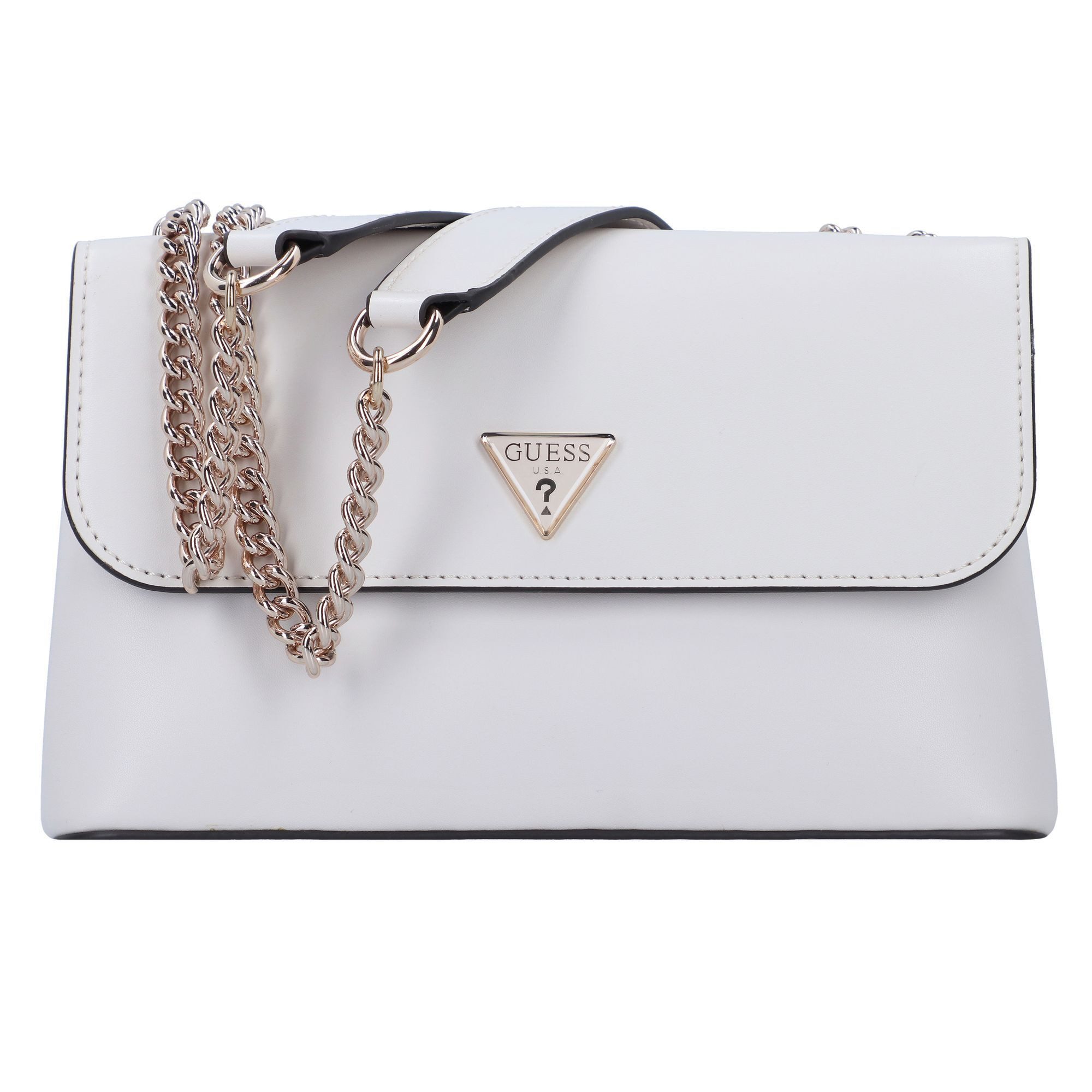 Schultertasche Daryna II