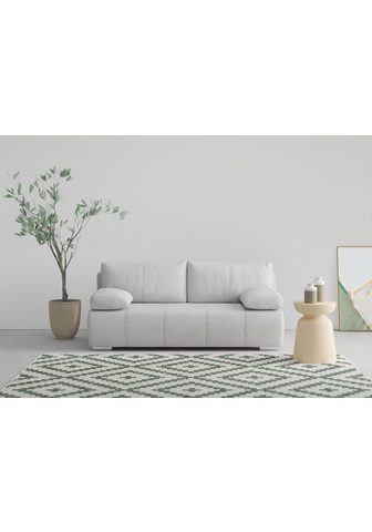  COLLECTION AB sofa »Torsten« su miegoj...