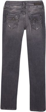 LTB Slim-fit-Jeans JONQUIL (1-tlg)