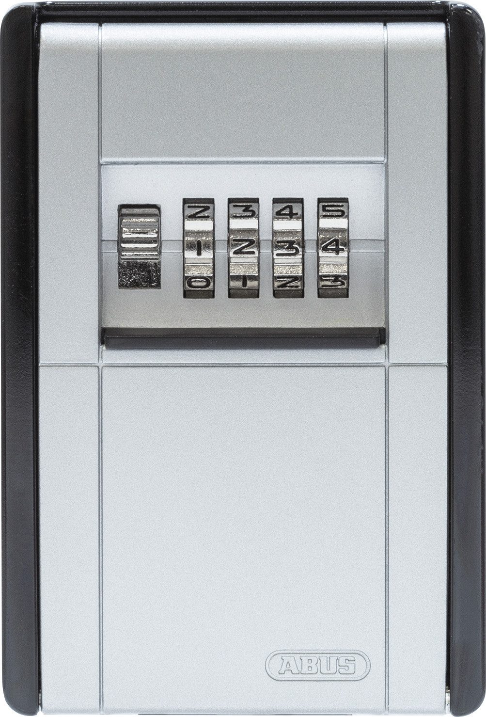 Schlüsselkasten ABUS KeyGarage 787
