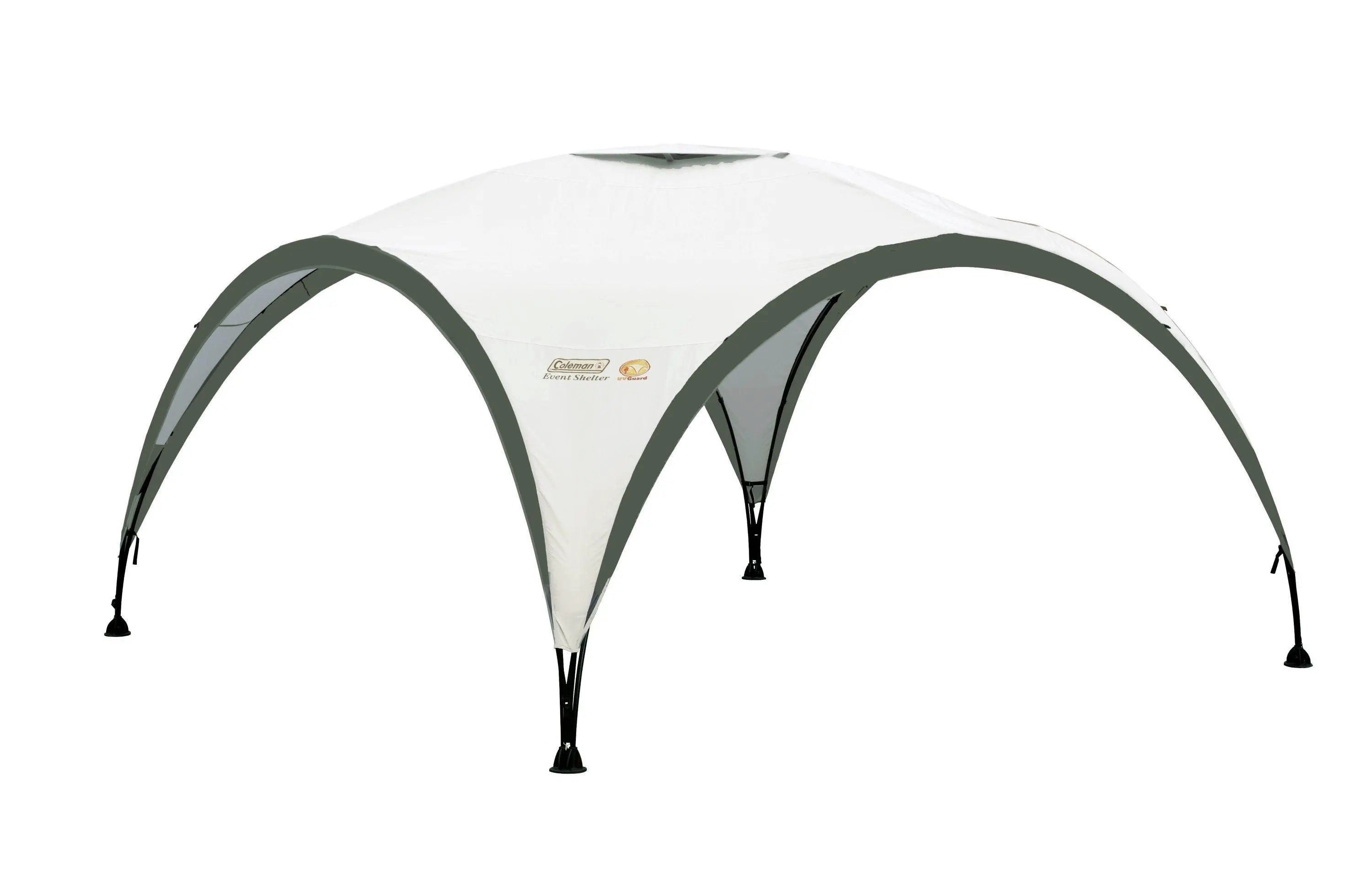 COLEMAN Faltzelt campingaz-event-shelter-xl günstig online kaufen