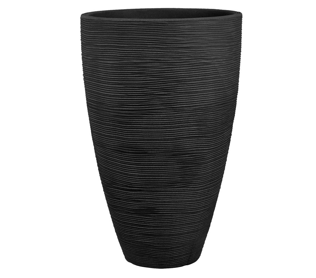 Dehner Blumentopf San Diego, versch. Größen, günstig online kaufen