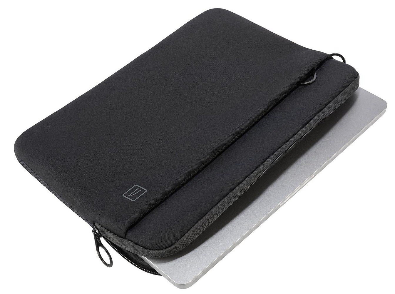 Tucano Laptoptasche