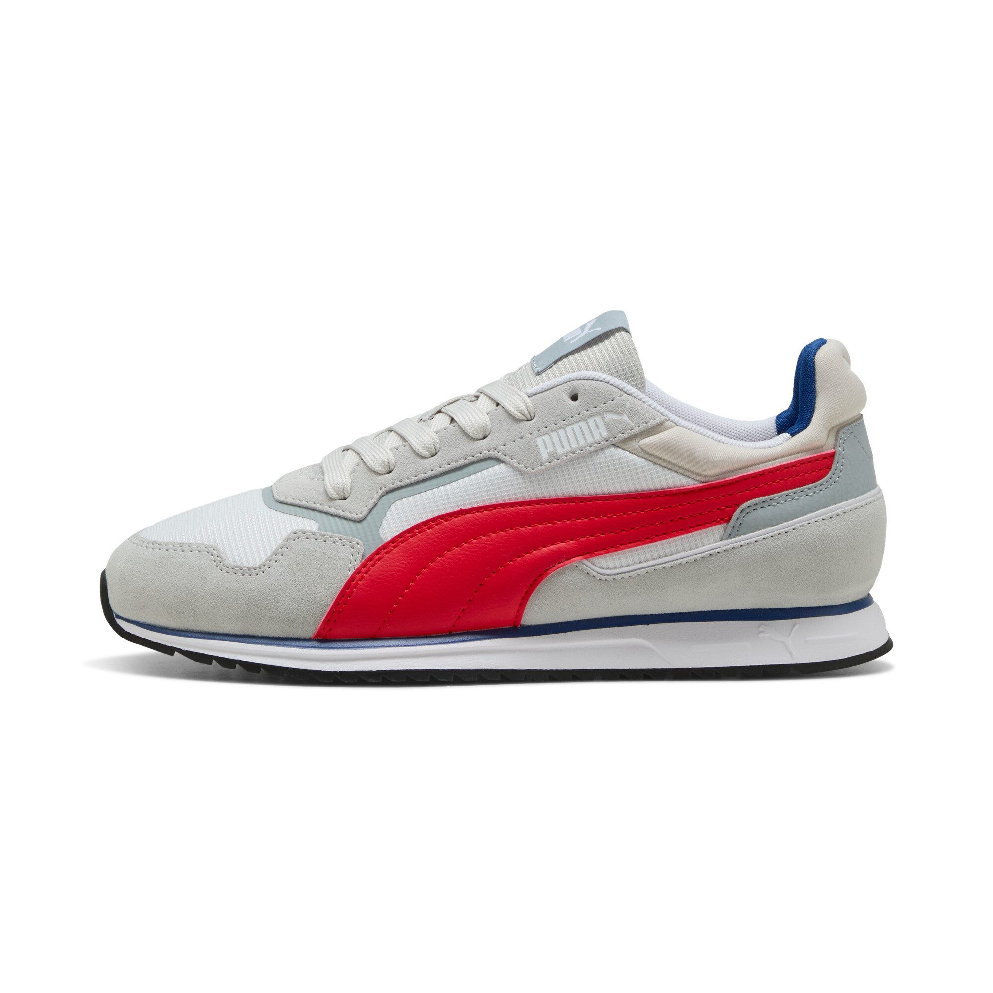 PUMA SOFTRIDE ST MILER Sneaker günstig online kaufen