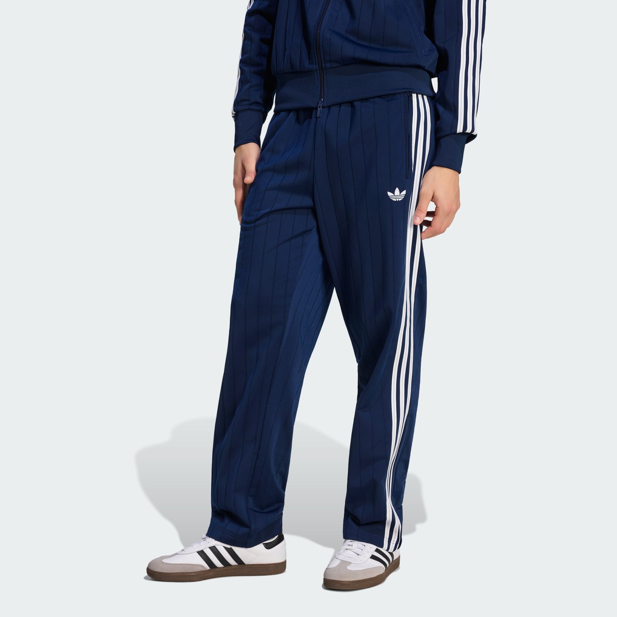 adidas Originals Jogginghose FIREBIRD DROP NEEDLE TRAININGSHOSE (1-tlg)