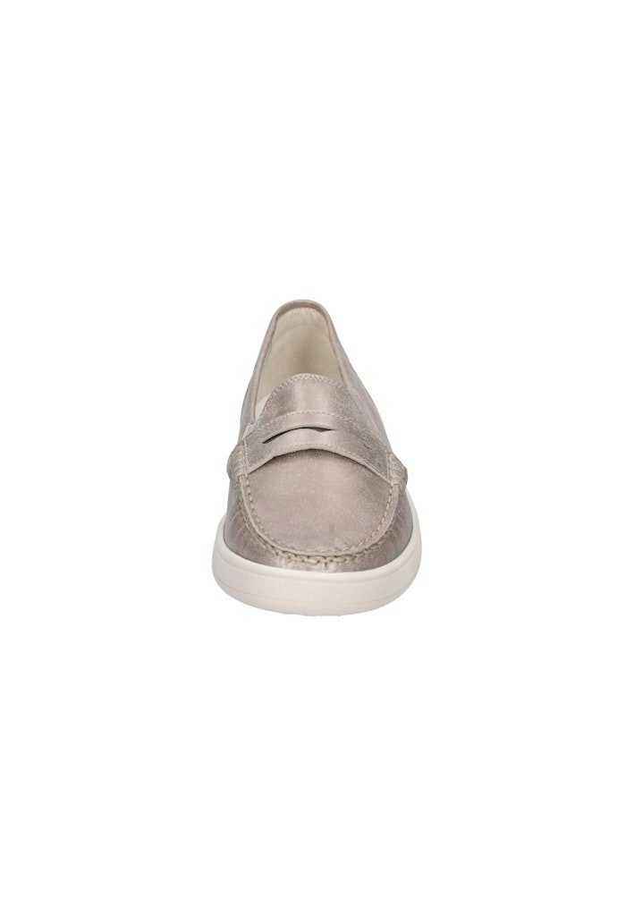 Waldläufer Waldläufer für Damen Schnürschuh (keine Angabe, keine Angabe)
