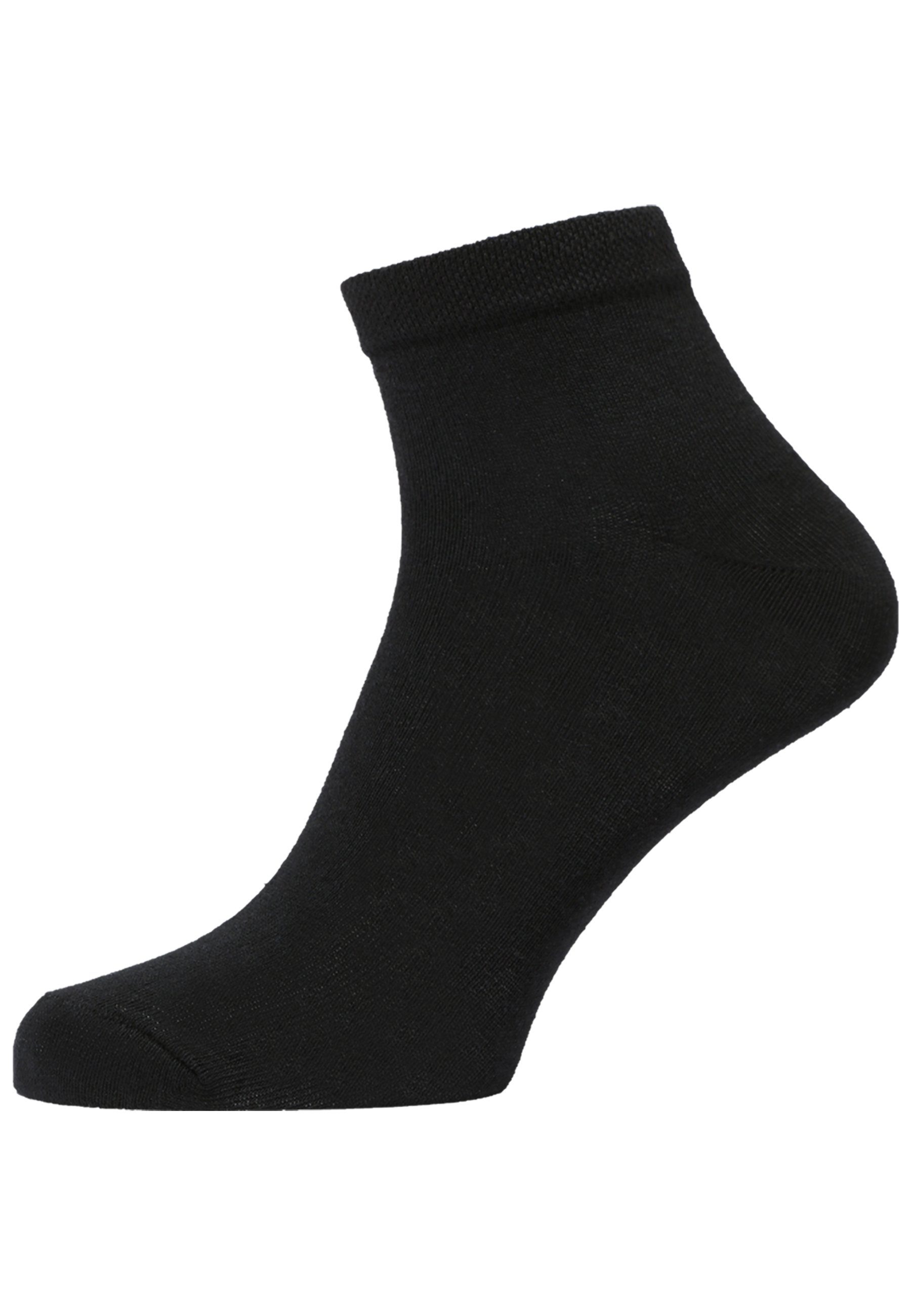 GÖTZBURG Socken, (5 Paar), mit Silverplus-Technologie günstig online kaufen
