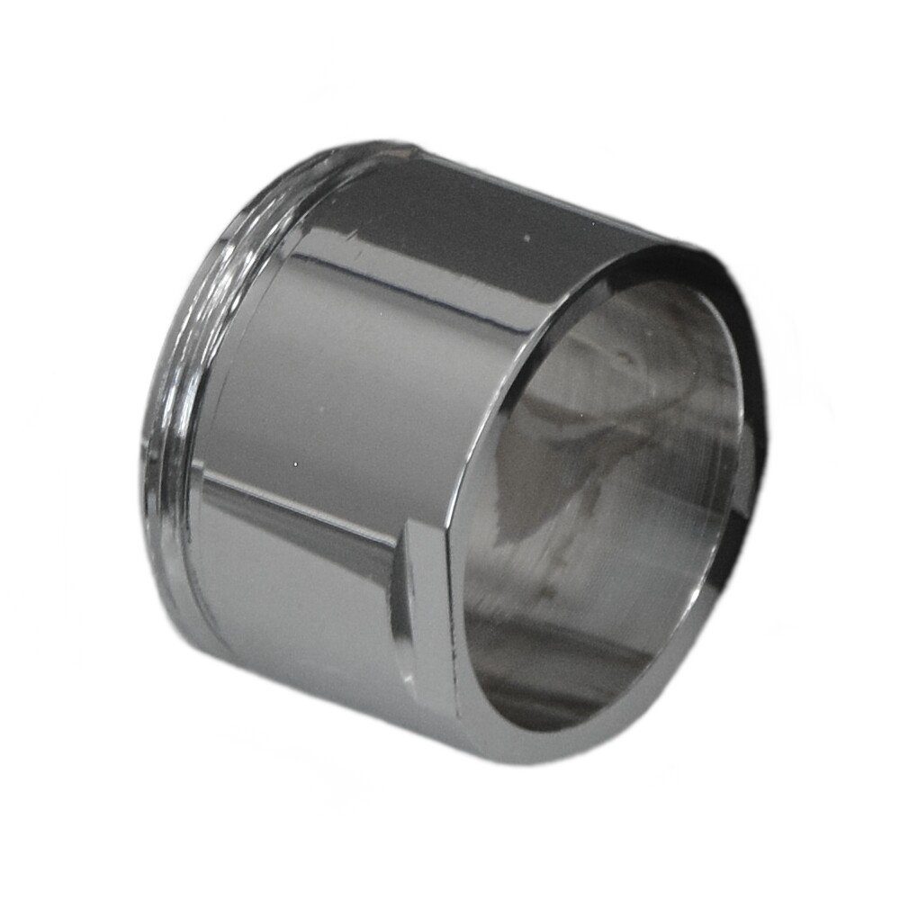 Mora Armaturen Badarmatur Mora Gehäuse M24 UTV 17mm