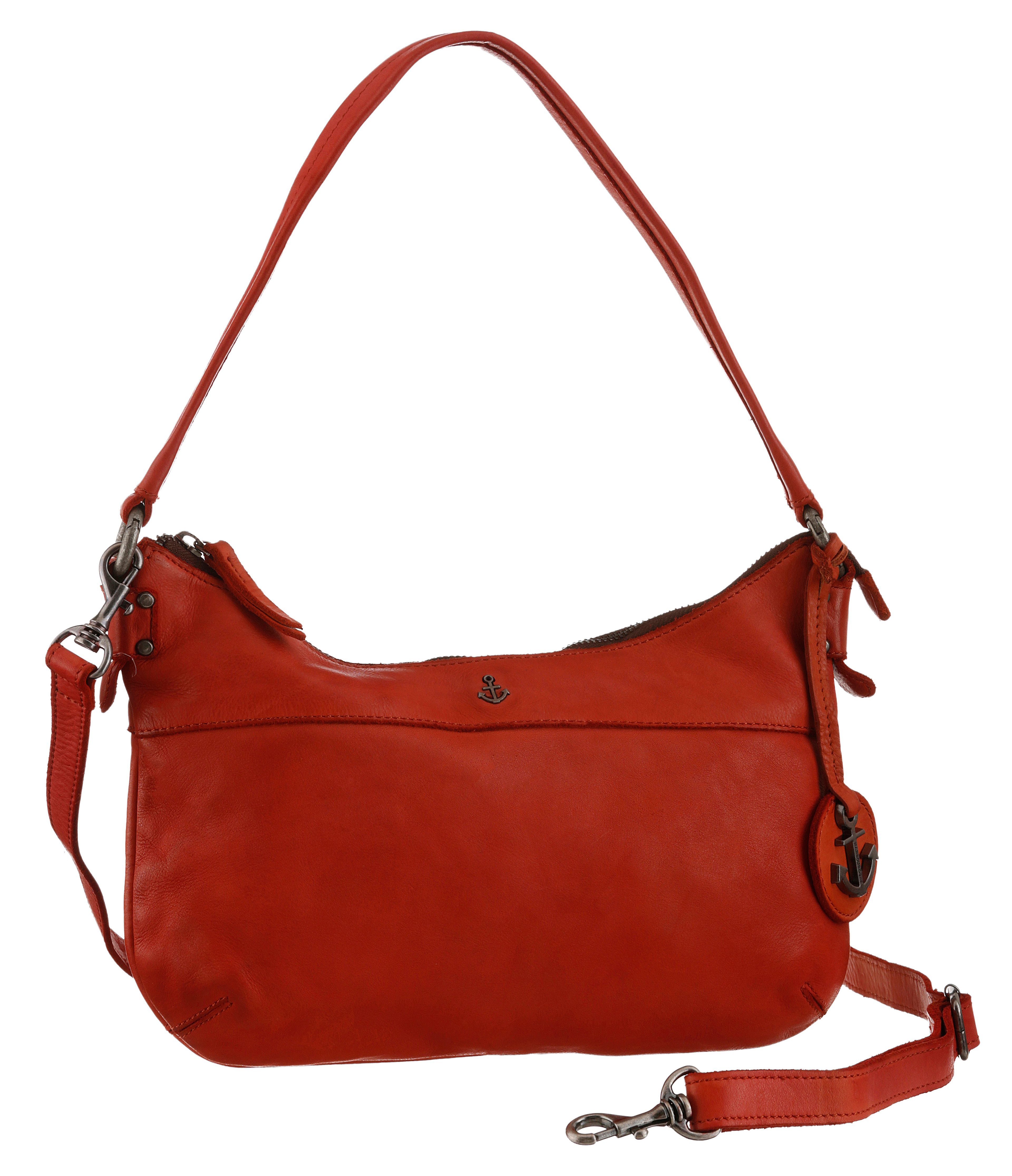Damen Leder Handtaschen online kaufen | OTTO