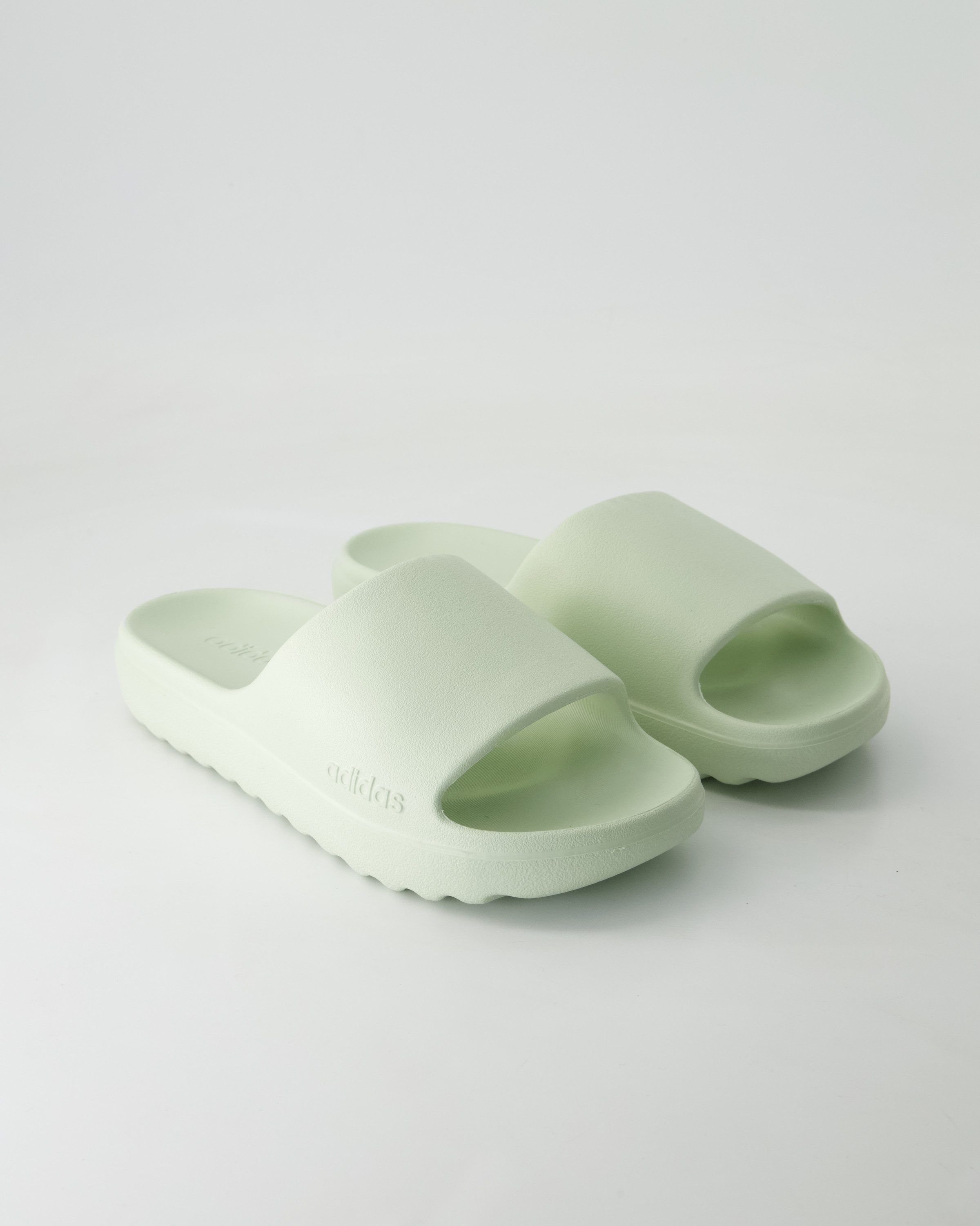 adidas Sportswear Adilette Lumia Pantolette Obermaterial: günstig online kaufen