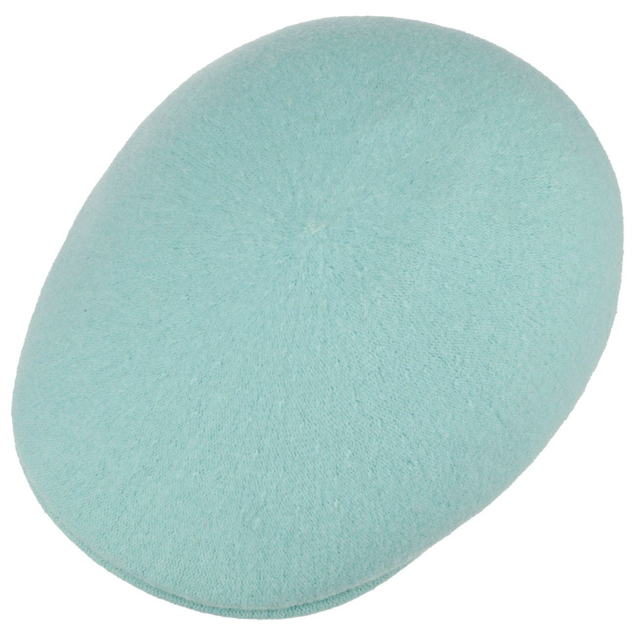Kangol Flat Cap (1-St) Schiebermütze mit günstig online kaufen