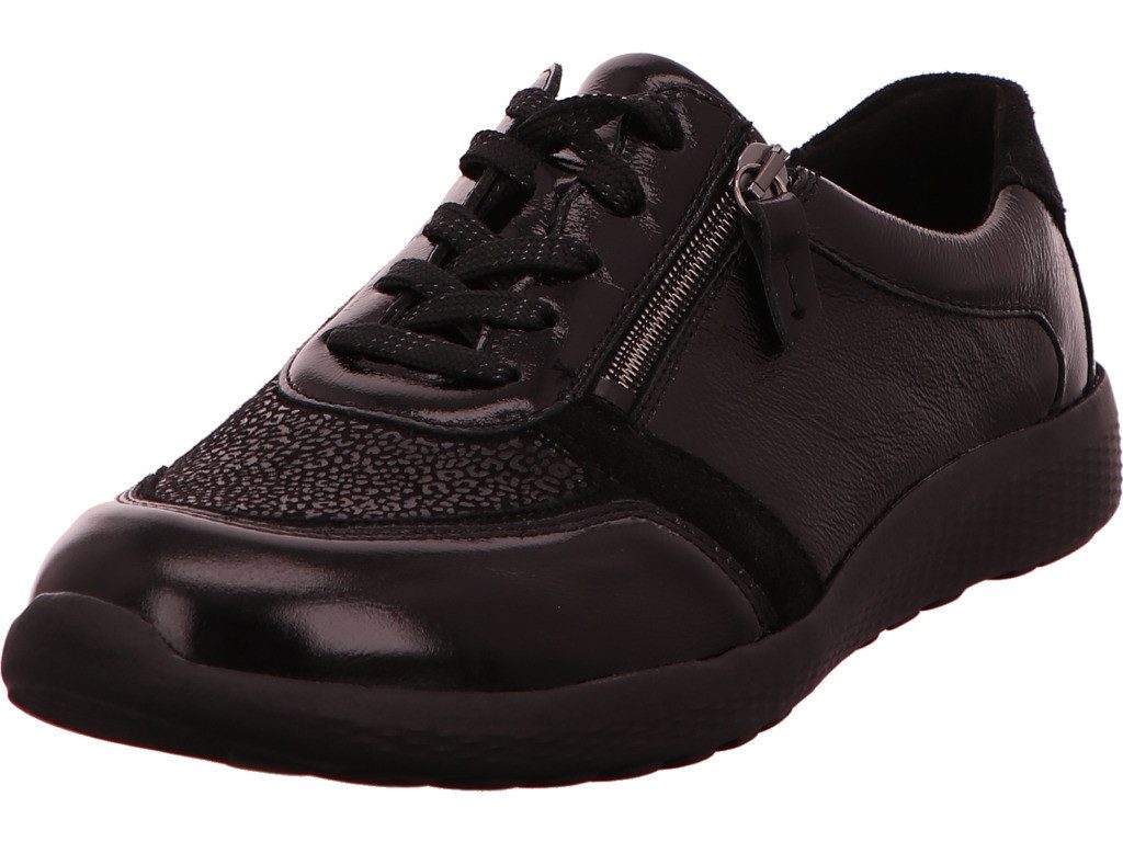 Waldläufer Schnürschuh günstig online kaufen